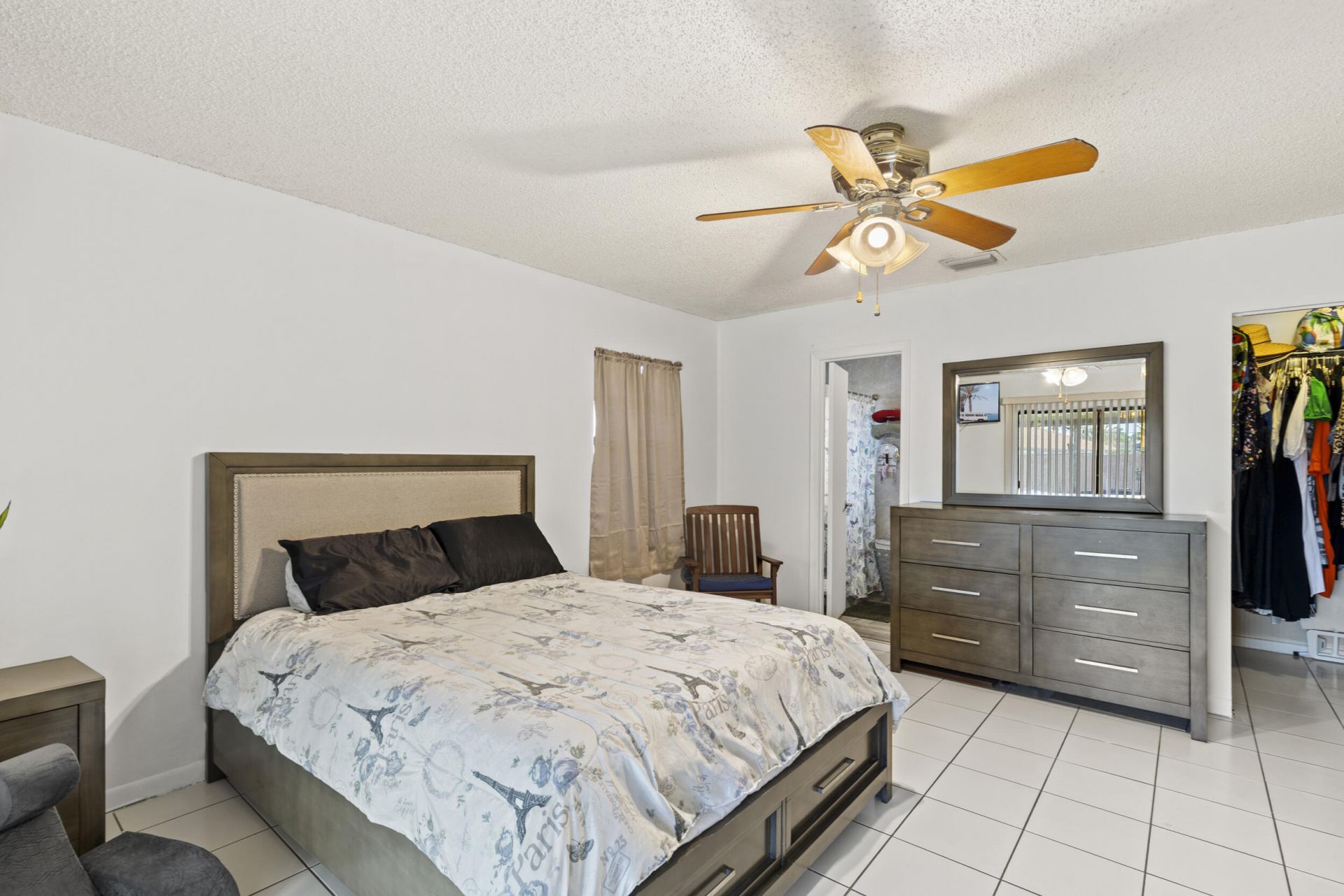 5388 Mendoza Street, Unit 88-b, West Palm Beach, FL 33415 Photo