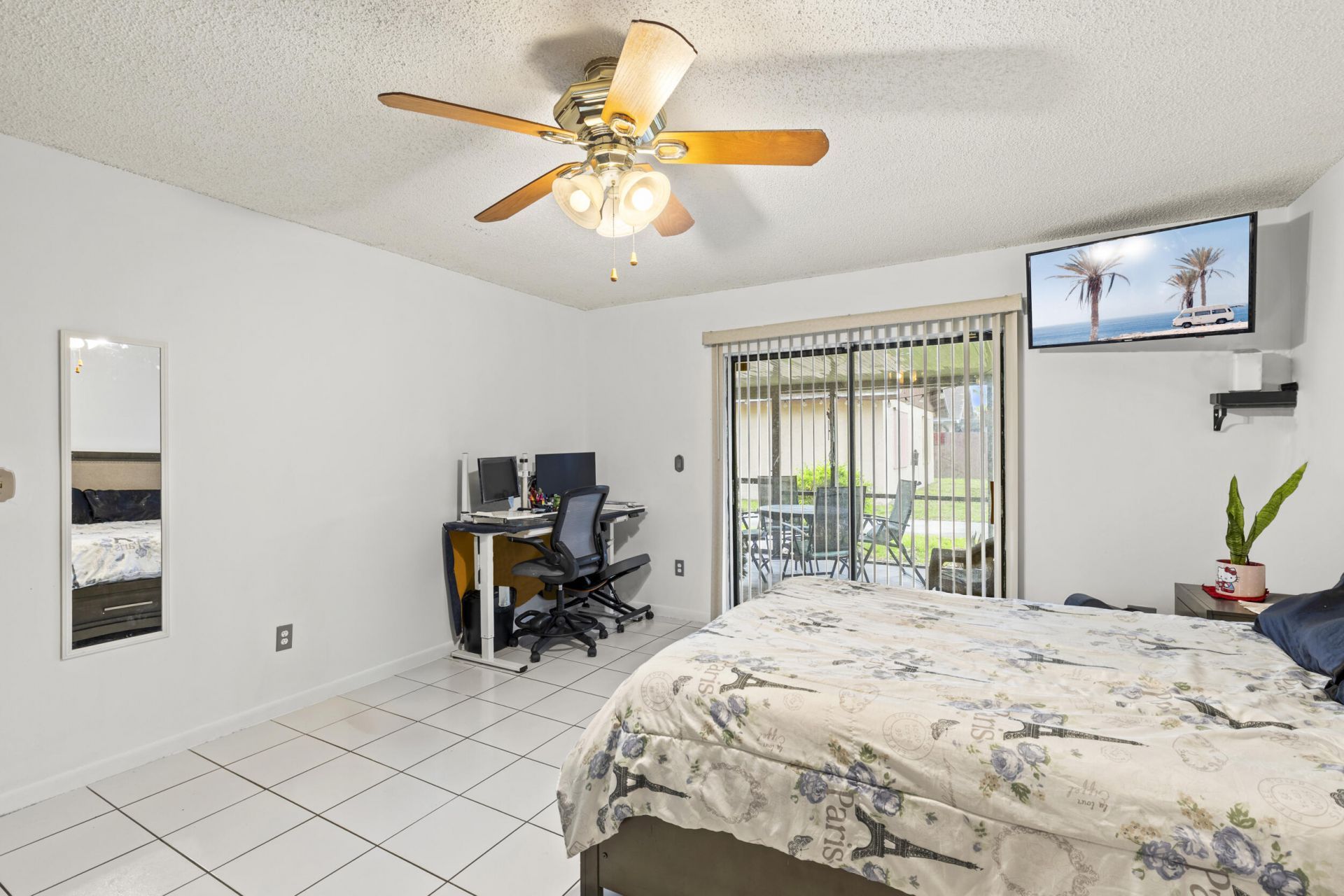 5388 Mendoza Street, Unit 88-b, West Palm Beach, FL 33415 Photo