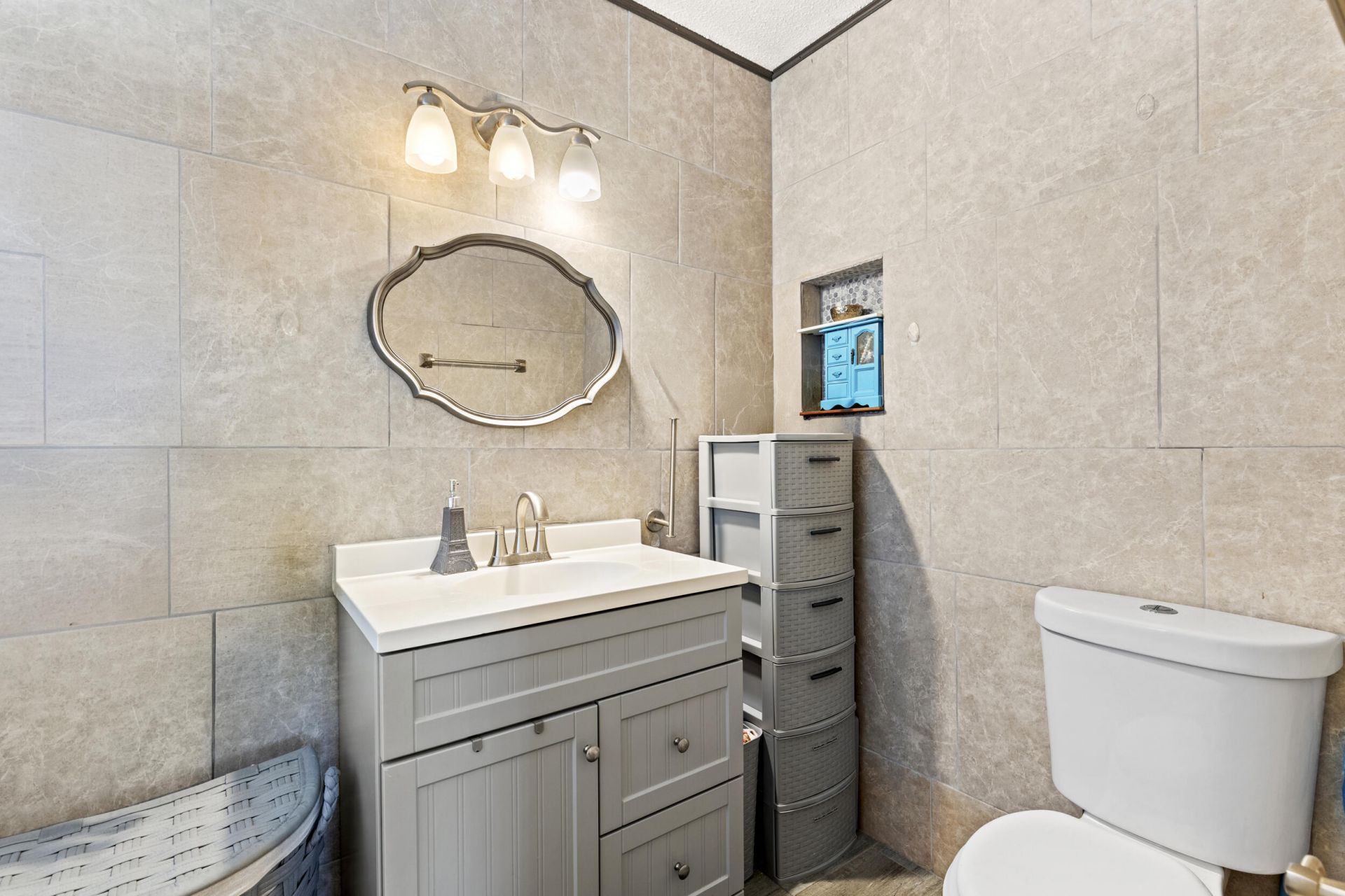 5388 Mendoza Street, Unit 88-b, West Palm Beach, FL 33415 Photo