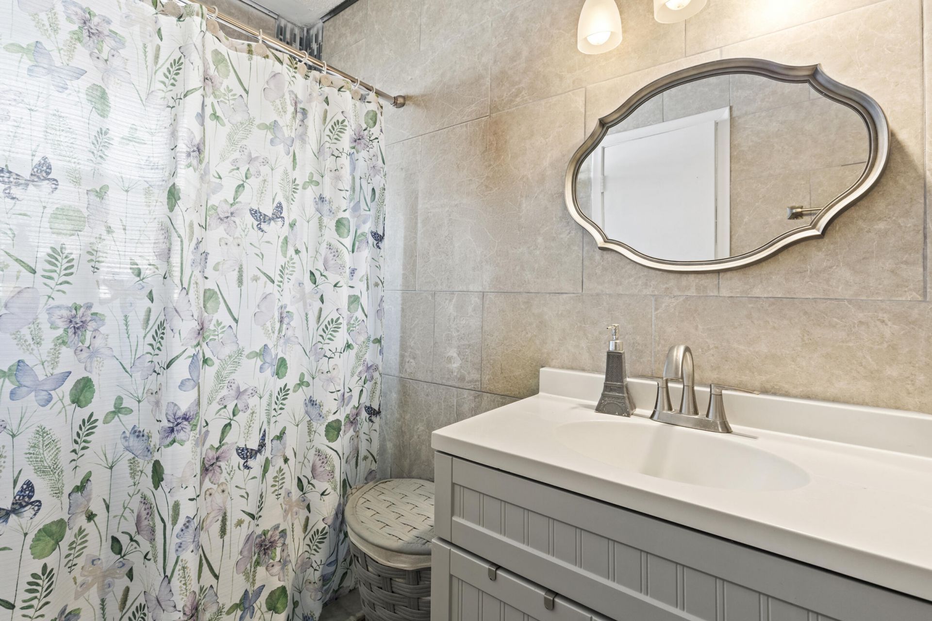 5388 Mendoza Street, Unit 88-b, West Palm Beach, FL 33415 Photo