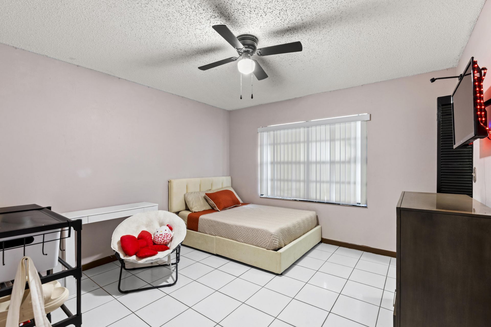 5388 Mendoza Street, Unit 88-b, West Palm Beach, FL 33415 Photo