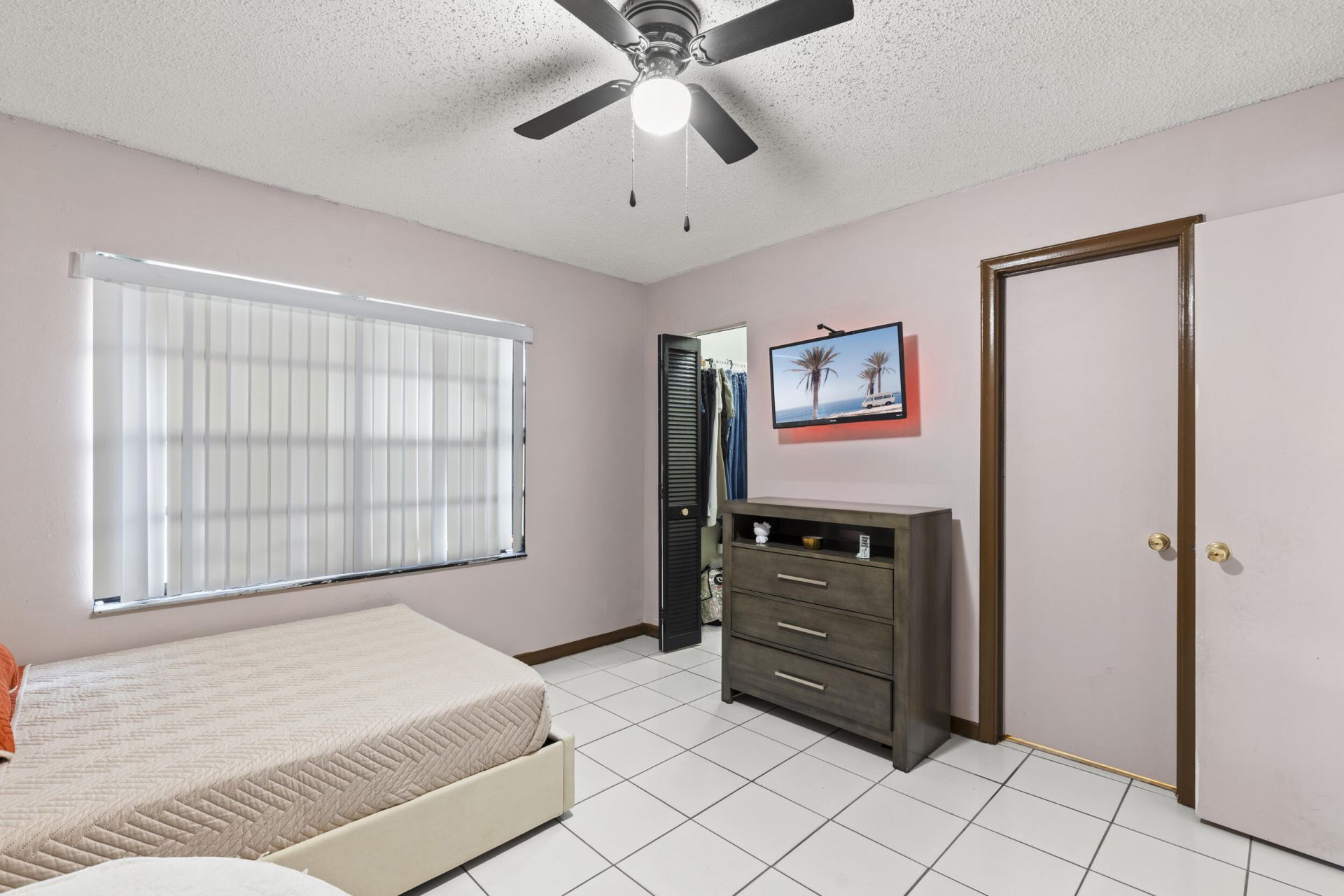 5388 Mendoza Street, Unit 88-b, West Palm Beach, FL 33415 Photo