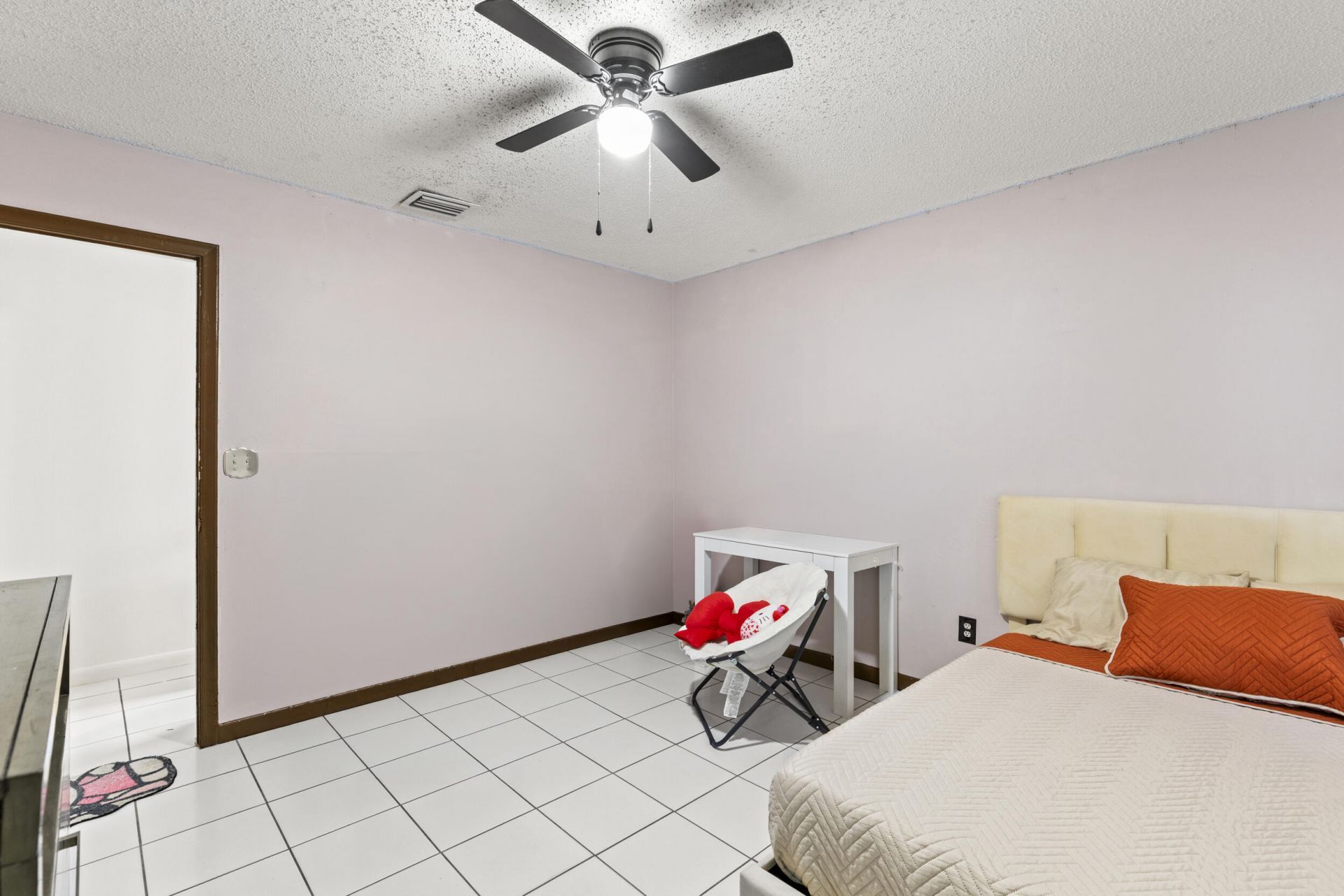 5388 Mendoza Street, Unit 88-b, West Palm Beach, FL 33415 Photo