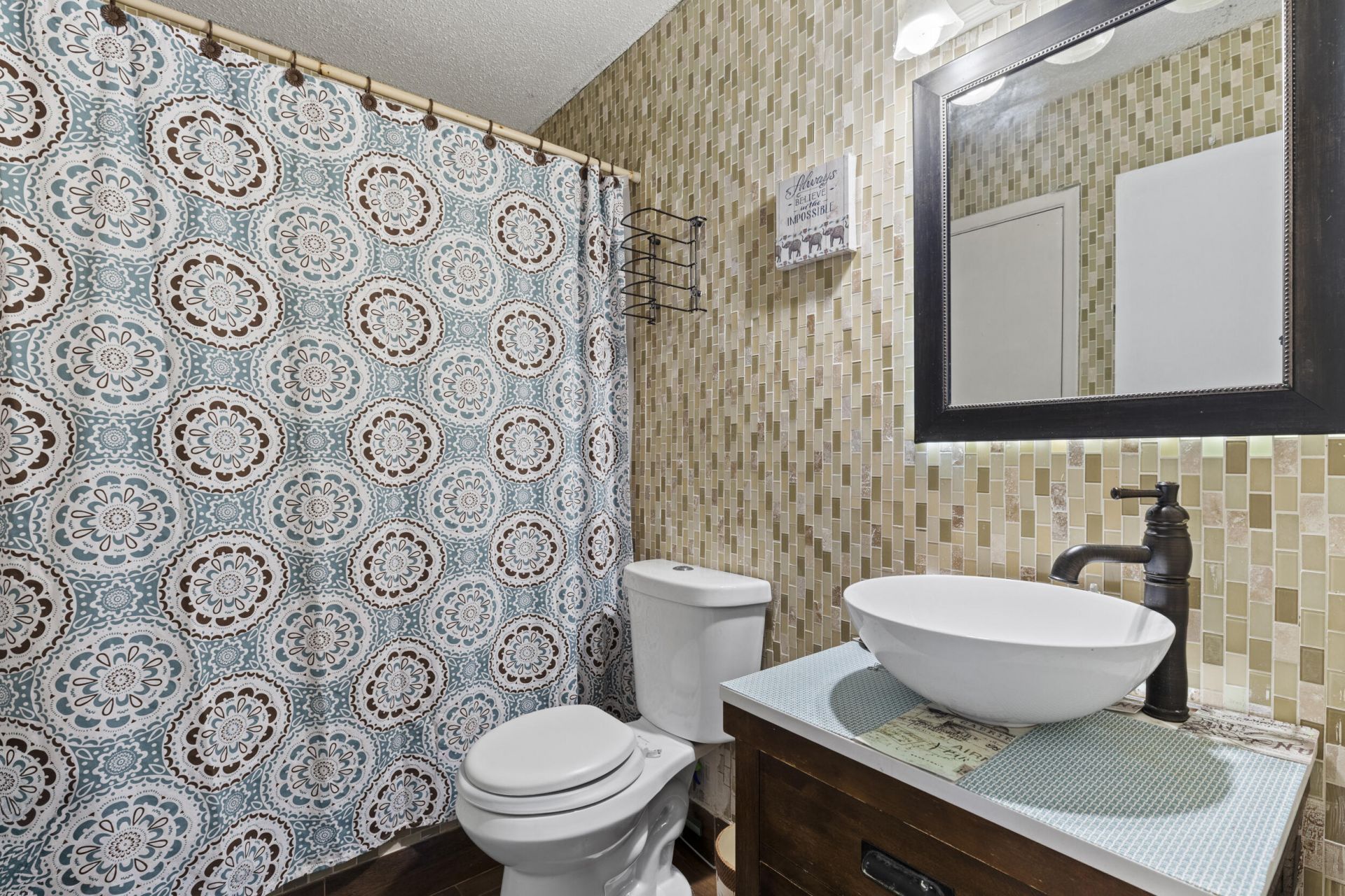 5388 Mendoza Street, Unit 88-b, West Palm Beach, FL 33415 Photo