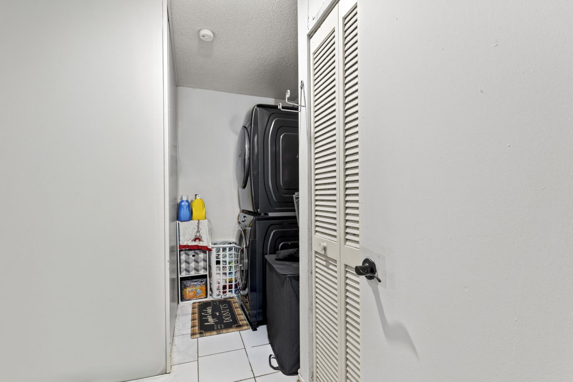 5388 Mendoza Street, Unit 88-b, West Palm Beach, FL 33415 Photo