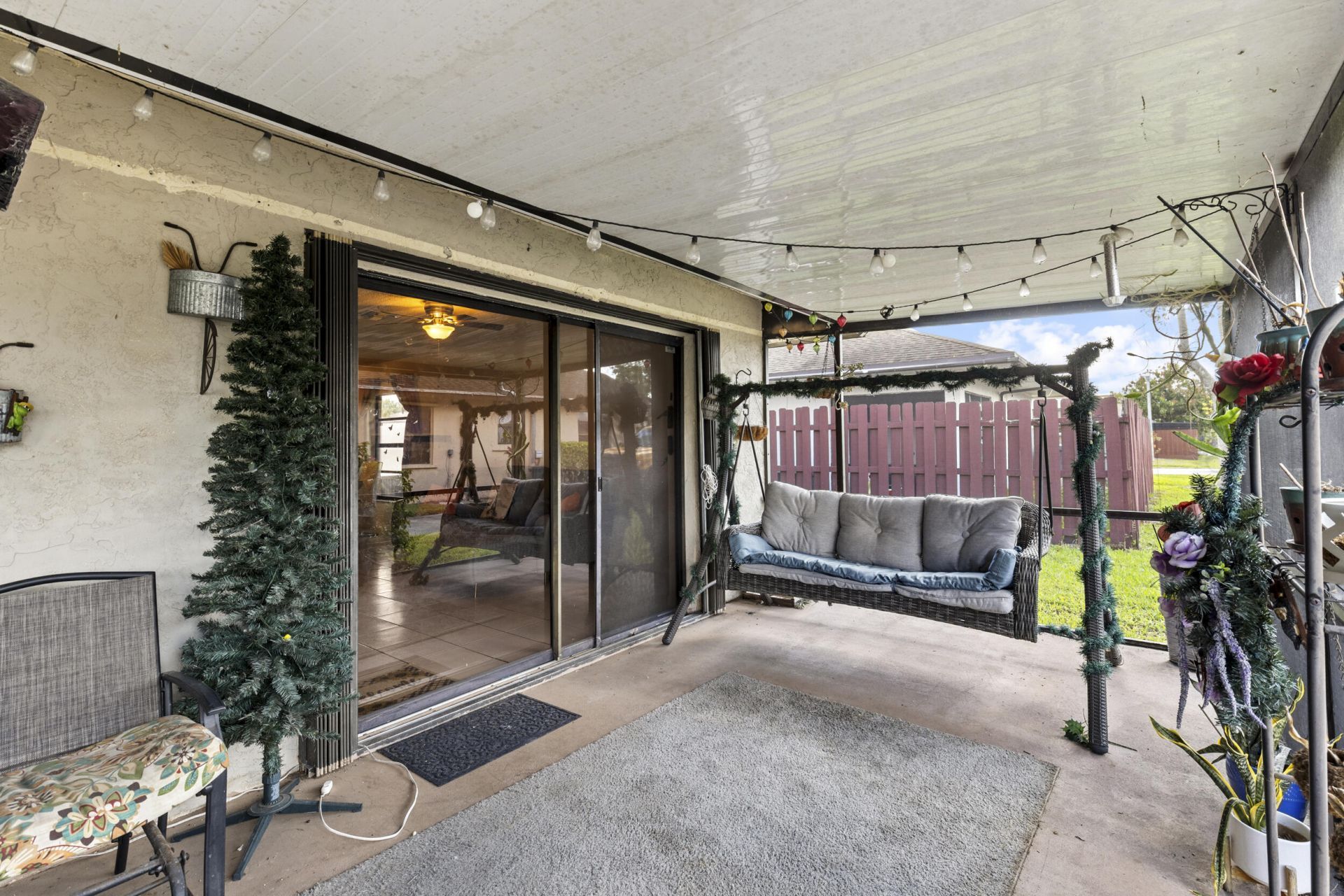 5388 Mendoza Street, Unit 88-b, West Palm Beach, FL 33415 Photo