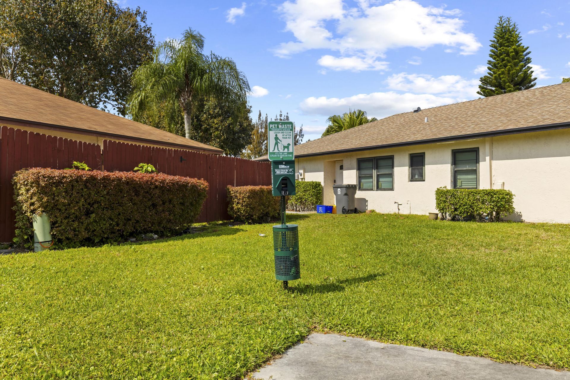 5388 Mendoza Street, Unit 88-b, West Palm Beach, FL 33415 Photo