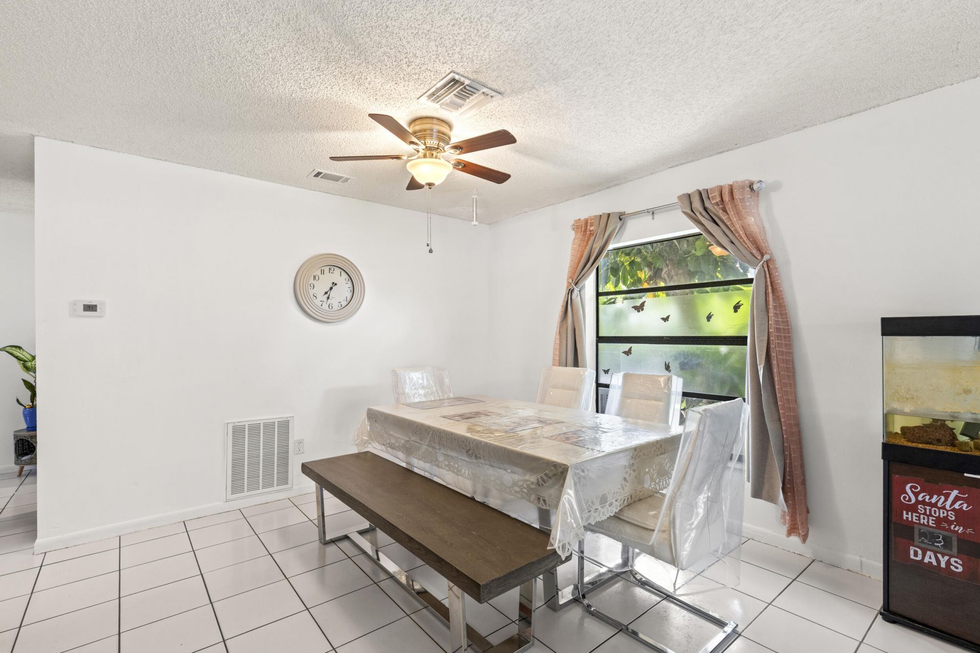 5388 Mendoza Street, Unit 88-b, West Palm Beach, FL 33415 Photo