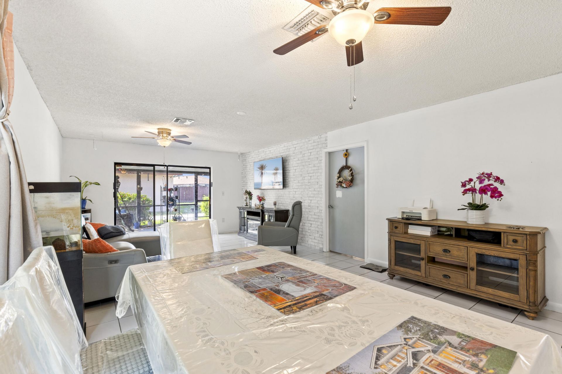 5388 Mendoza Street, Unit 88-b, West Palm Beach, FL 33415 Photo