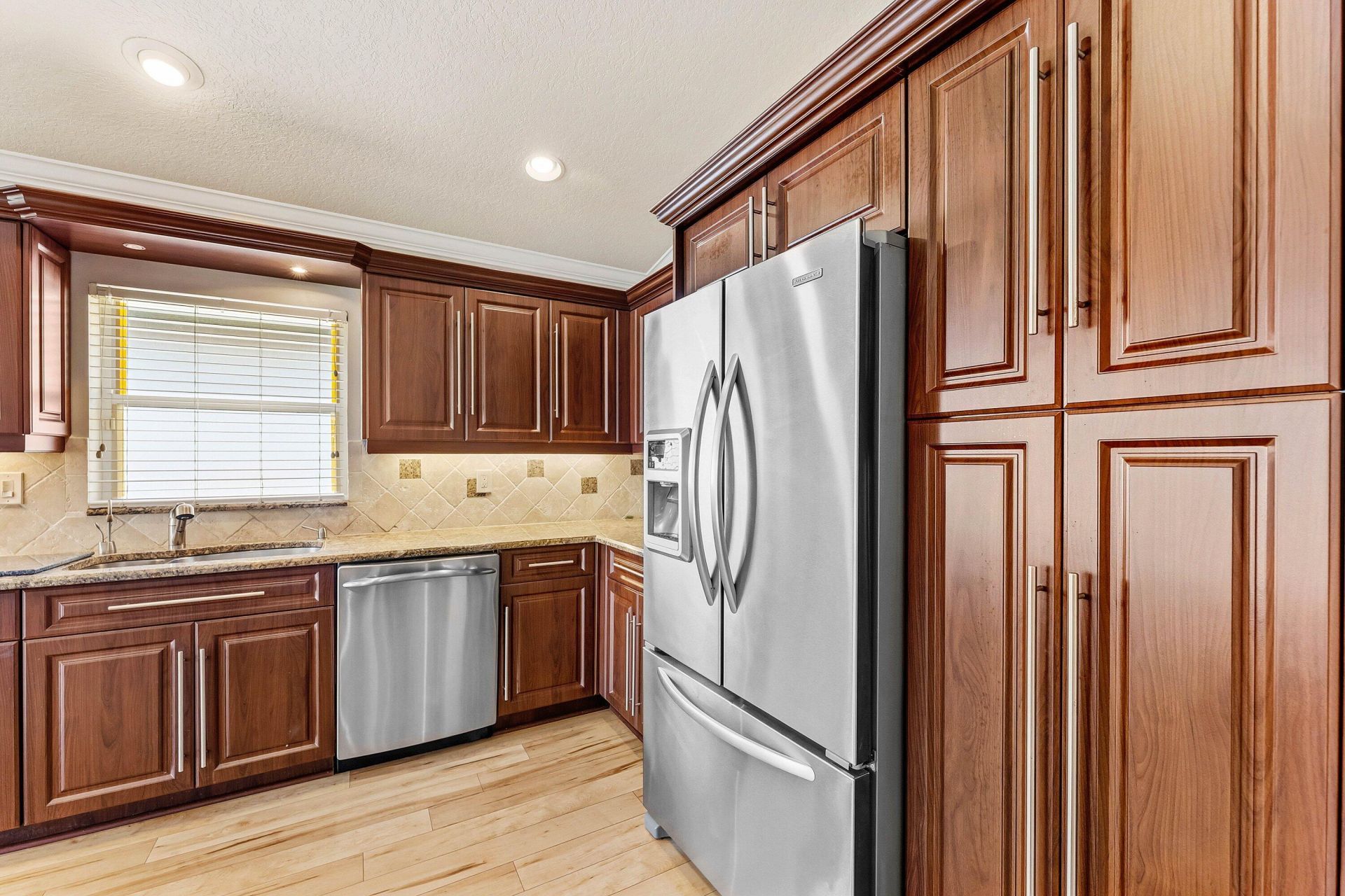 7168 Lombardy Street, Boynton Beach, FL 33472 Photo