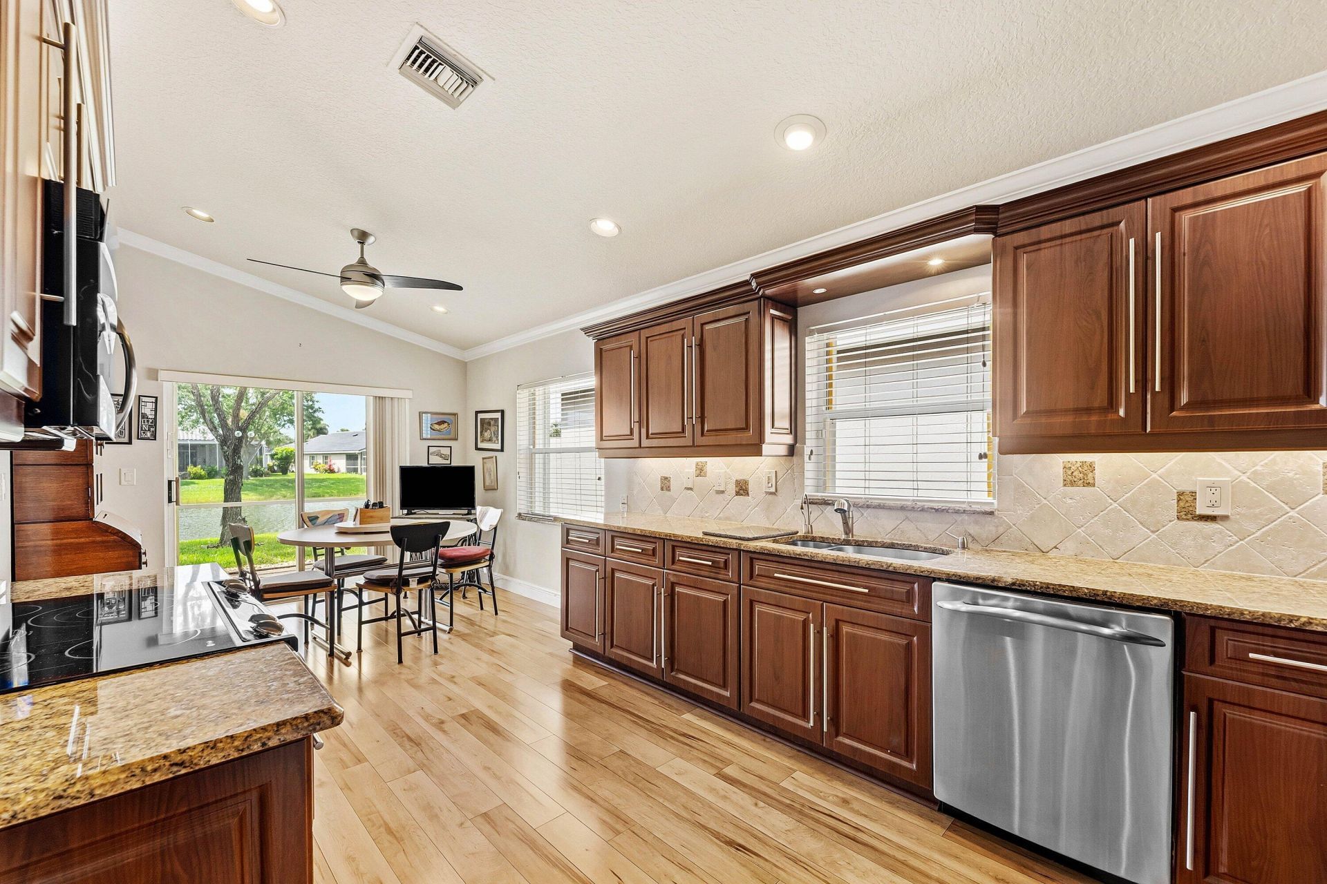 7168 Lombardy Street, Boynton Beach, FL 33472 Photo