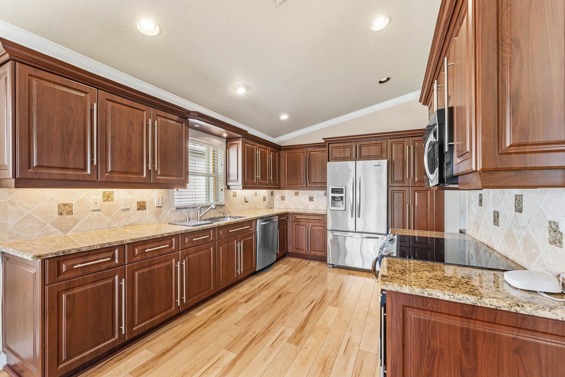 7168 Lombardy Street, Boynton Beach, FL 33472 Photo