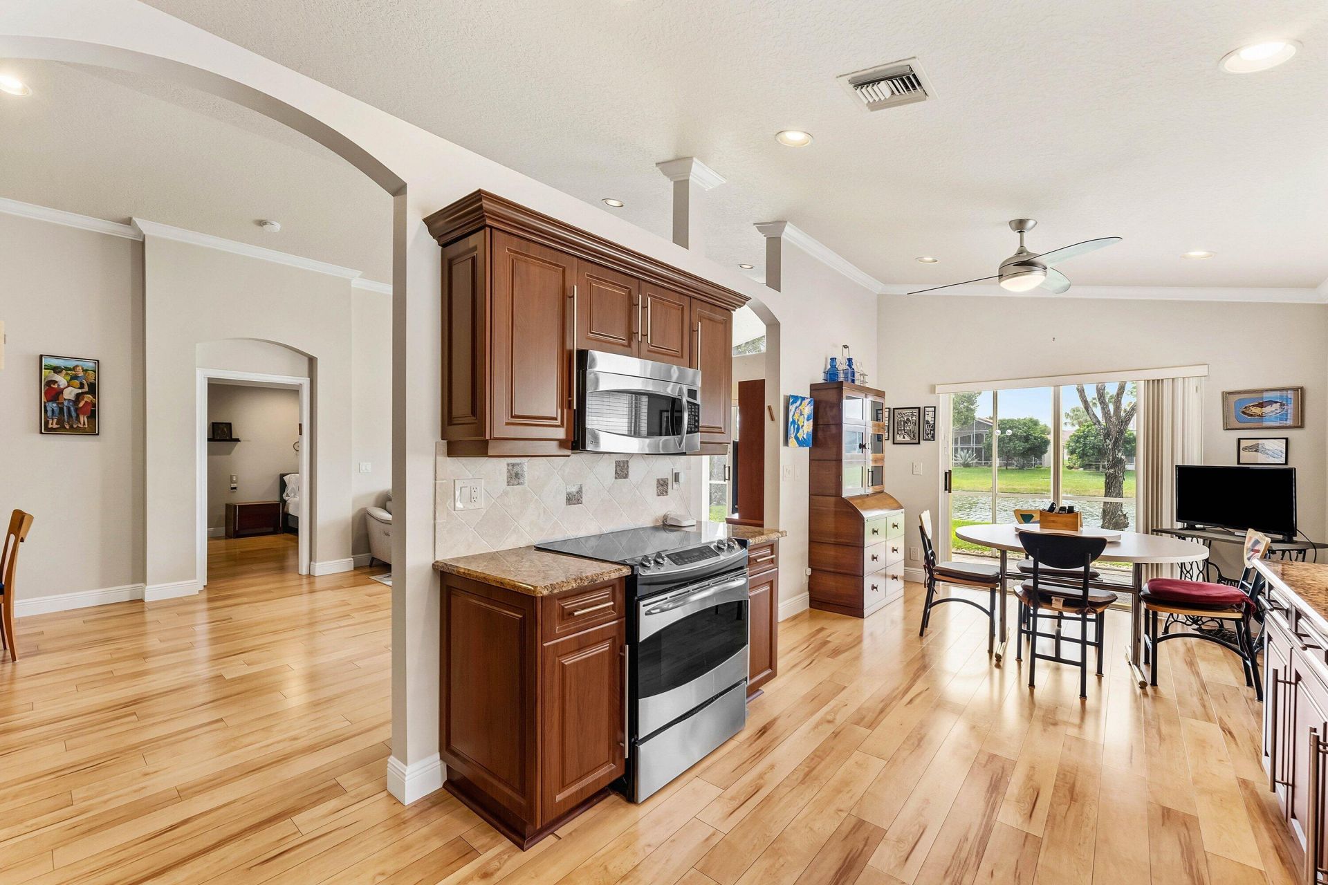 7168 Lombardy Street, Boynton Beach, FL 33472 Photo