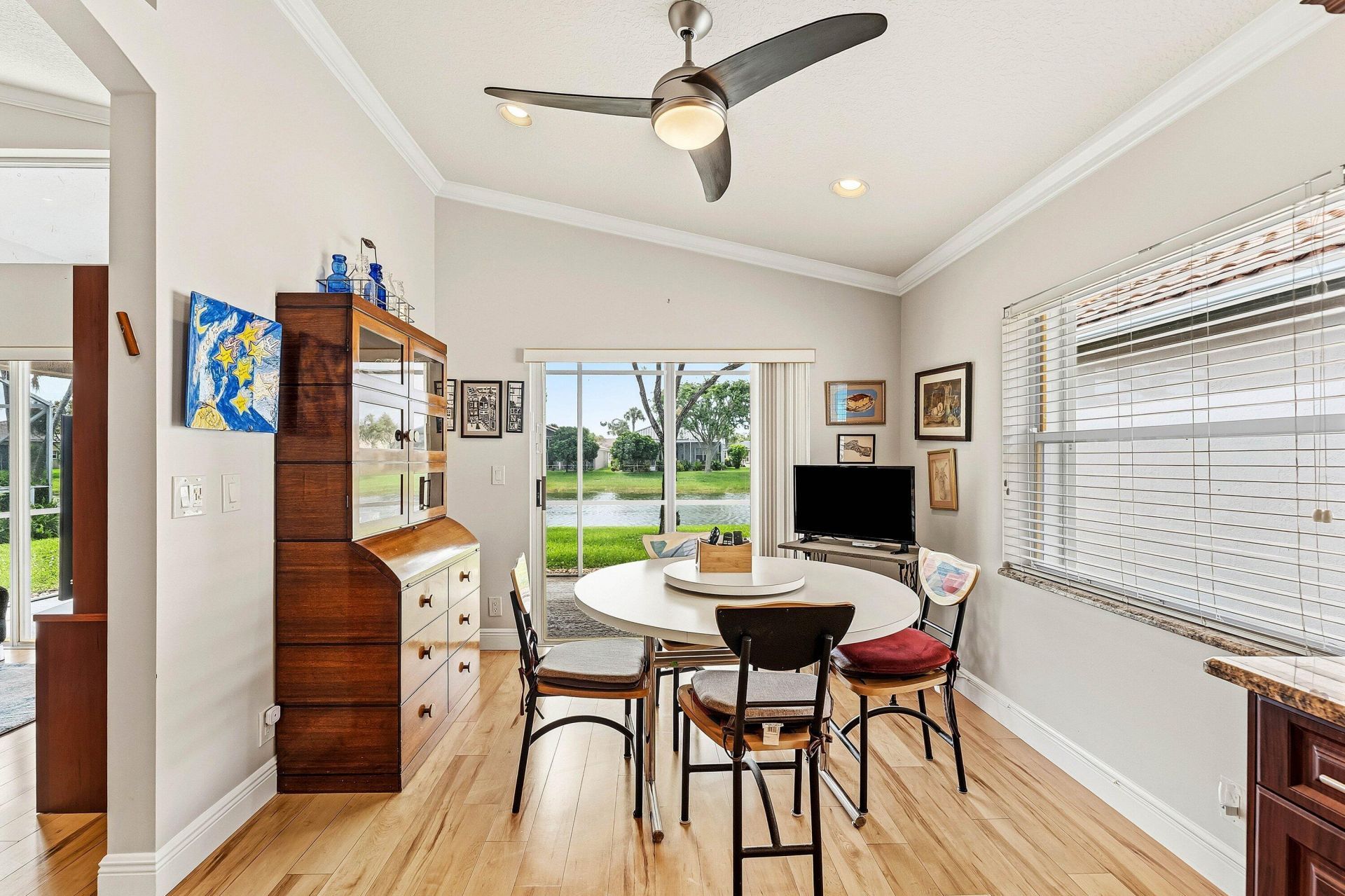 7168 Lombardy Street, Boynton Beach, FL 33472 Photo