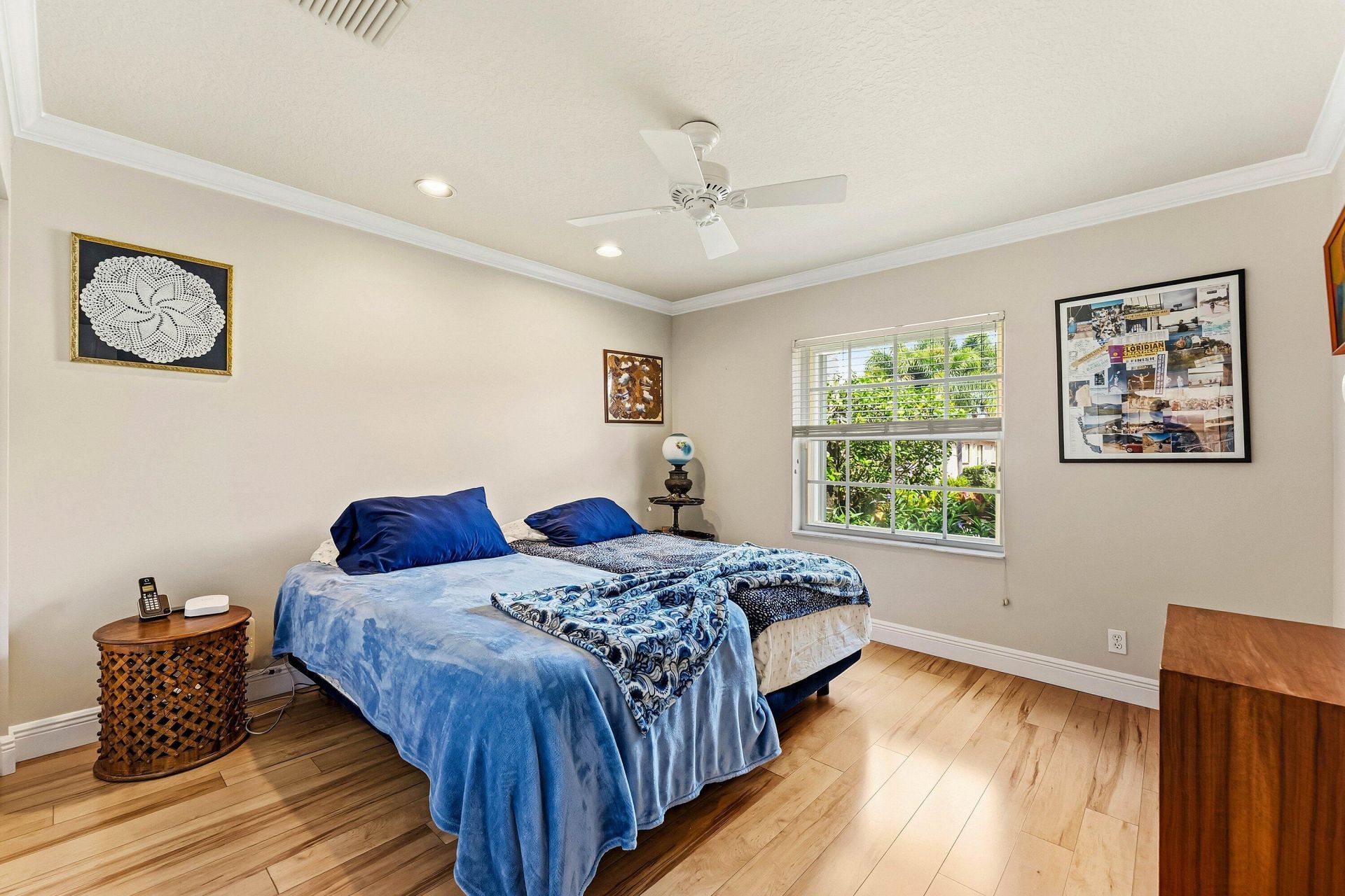 7168 Lombardy Street, Boynton Beach, FL 33472 Photo