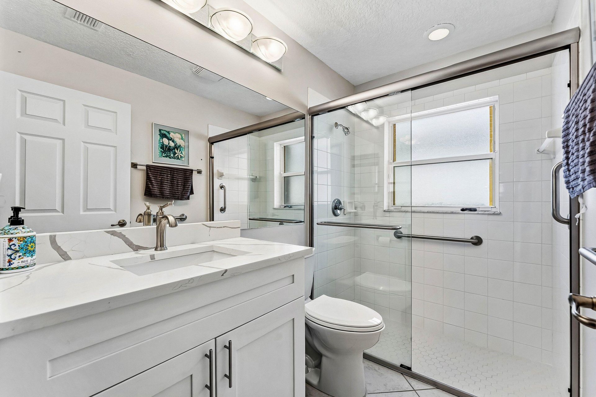 7168 Lombardy Street, Boynton Beach, FL 33472 Photo