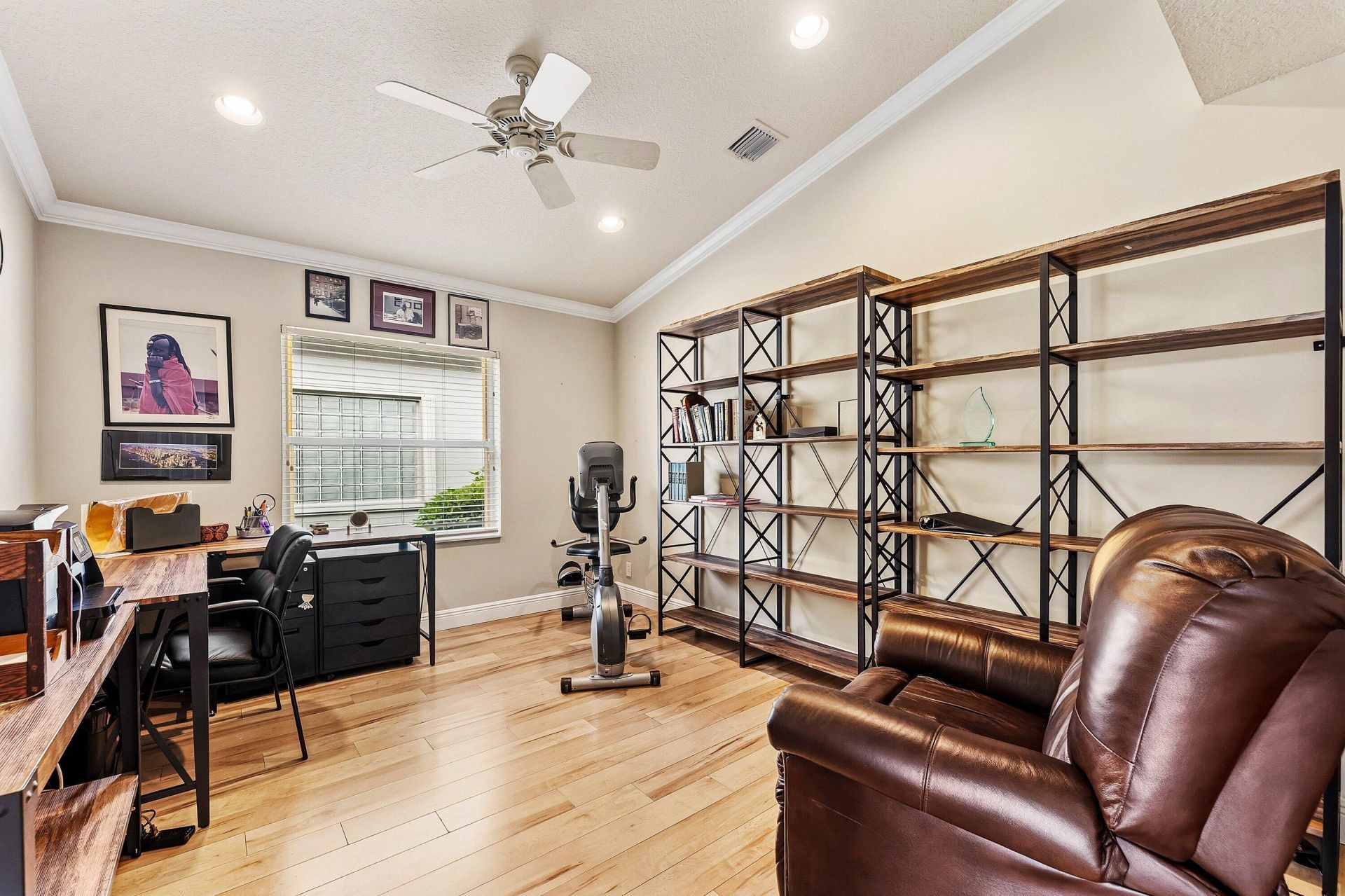 7168 Lombardy Street, Boynton Beach, FL 33472 Photo