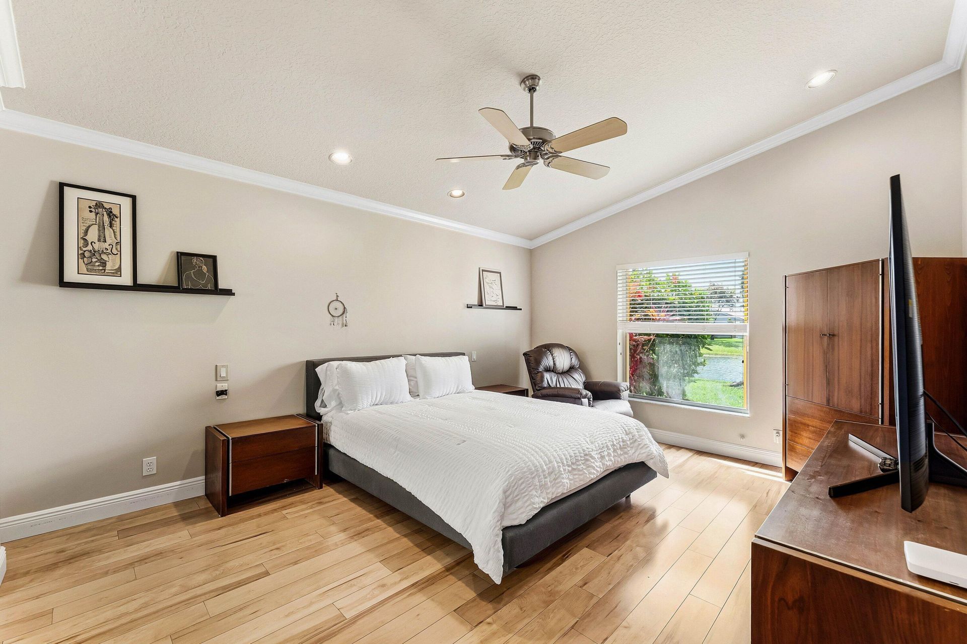 7168 Lombardy Street, Boynton Beach, FL 33472 Photo