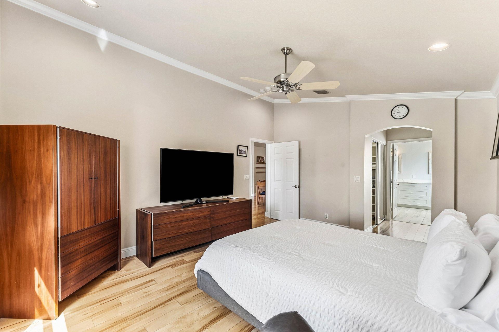 7168 Lombardy Street, Boynton Beach, FL 33472 Photo