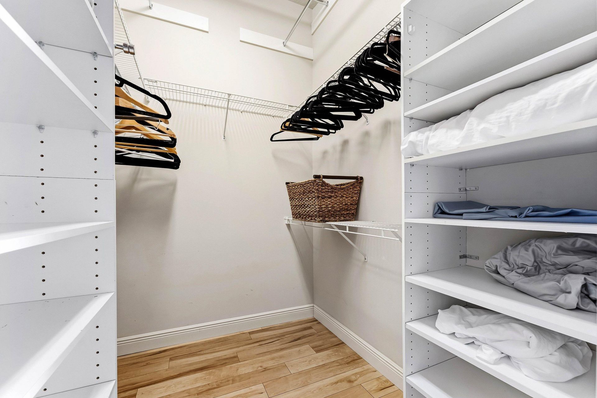 7168 Lombardy Street, Boynton Beach, FL 33472 Photo