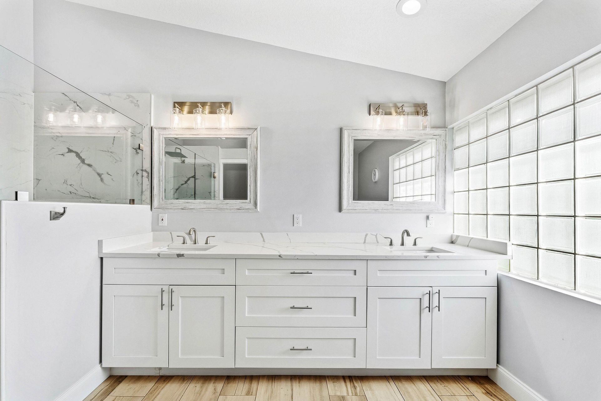 7168 Lombardy Street, Boynton Beach, FL 33472 Photo