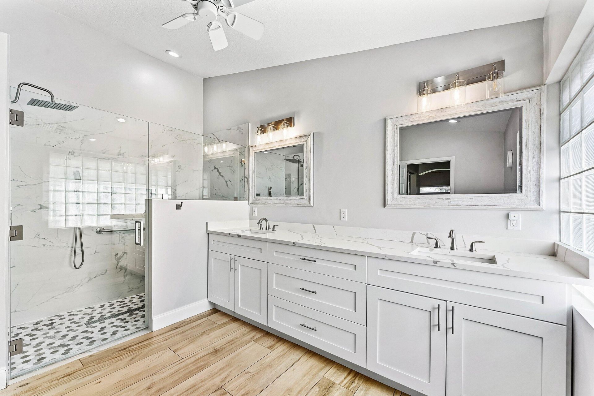 7168 Lombardy Street, Boynton Beach, FL 33472 Photo