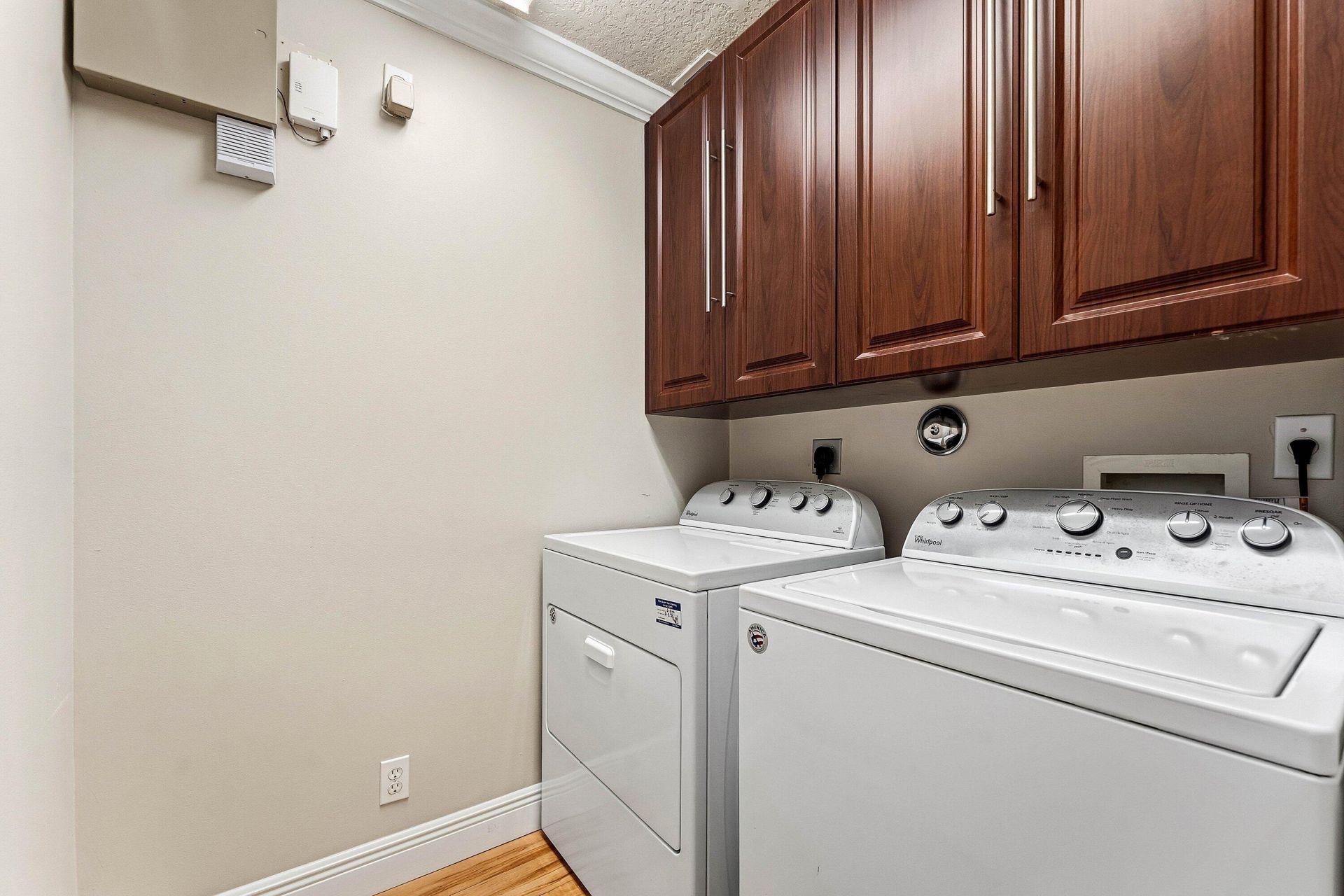 7168 Lombardy Street, Boynton Beach, FL 33472 Photo