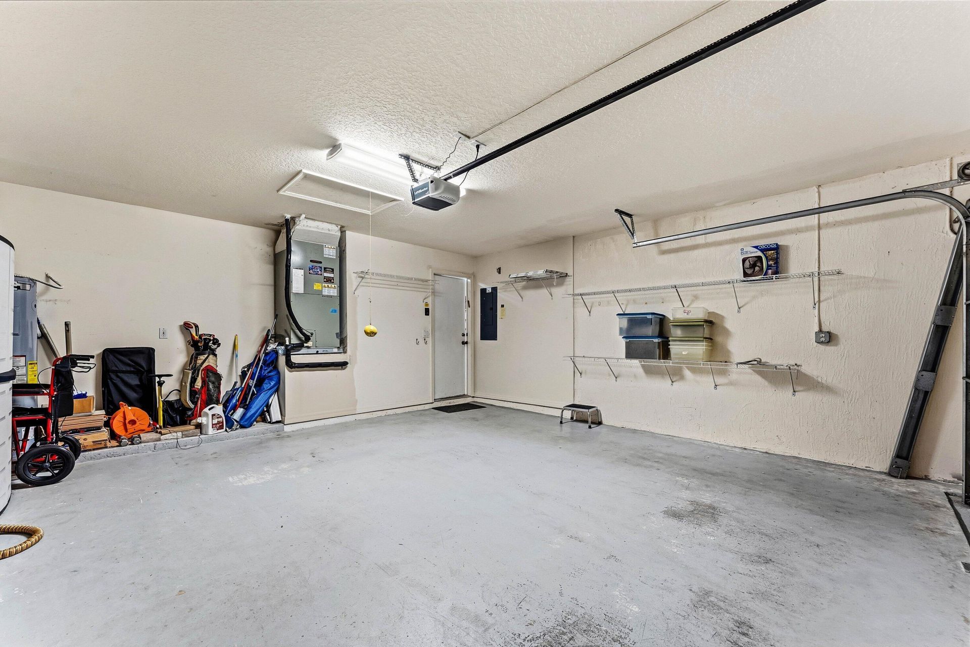 7168 Lombardy Street, Boynton Beach, FL 33472 Photo