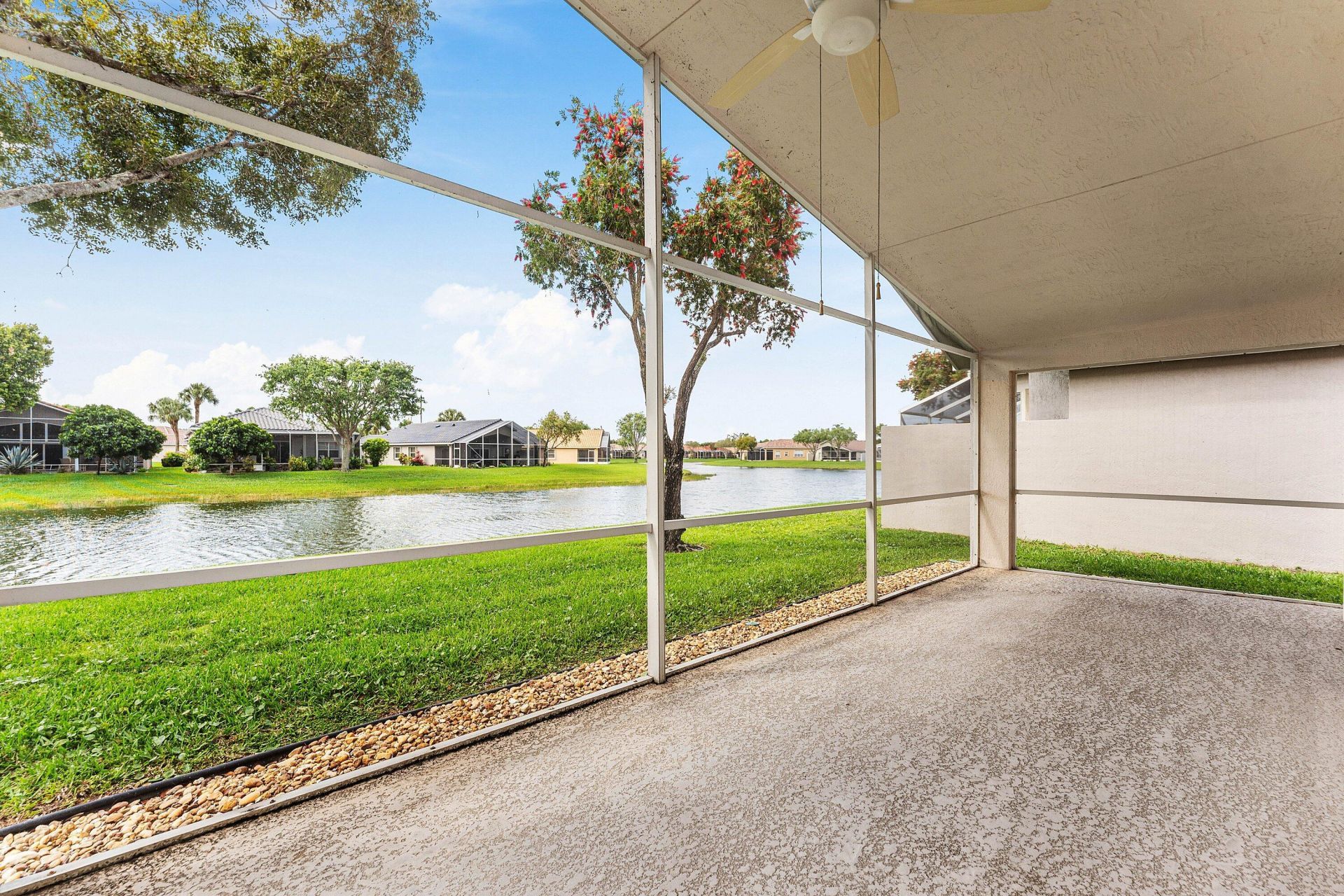7168 Lombardy Street, Boynton Beach, FL 33472 Photo