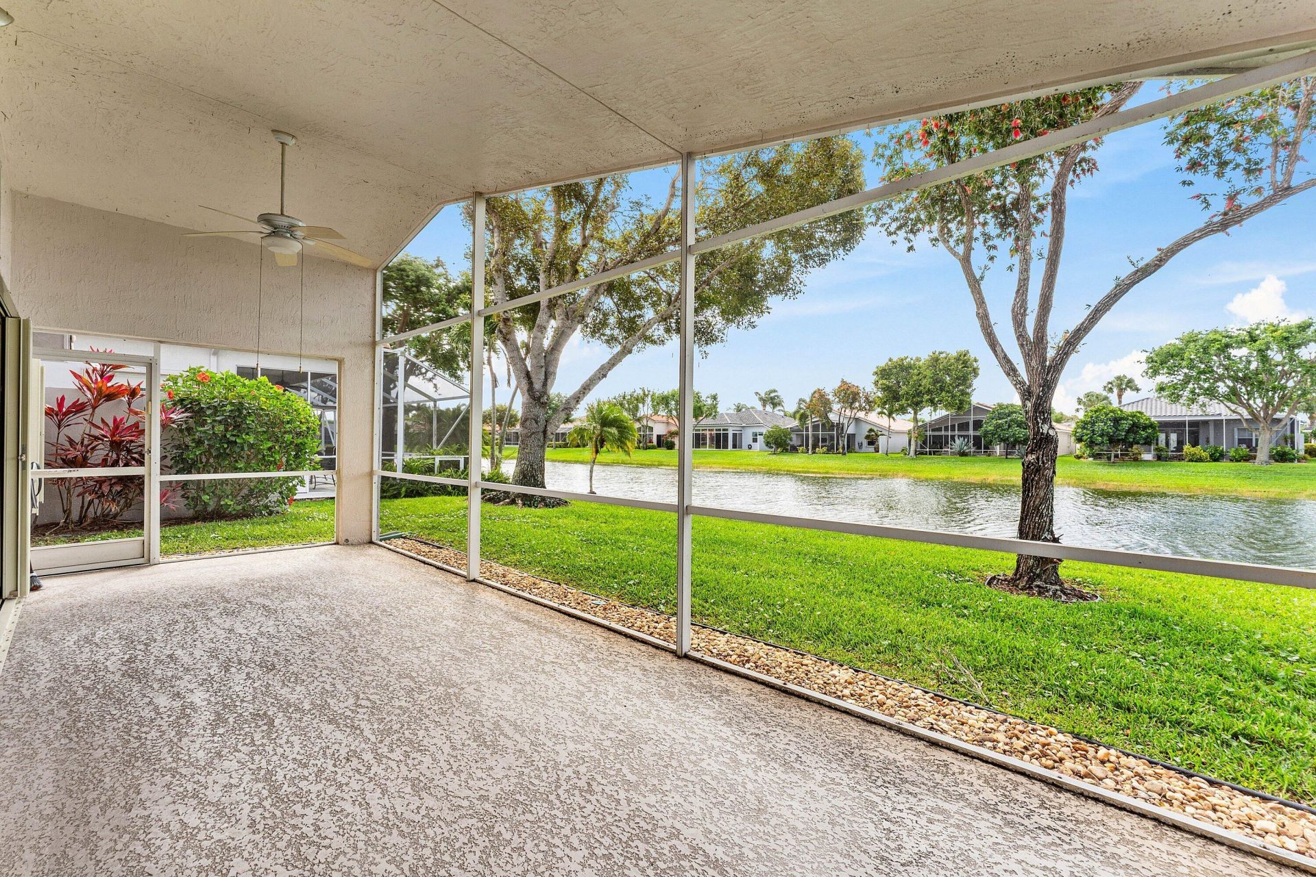 7168 Lombardy Street, Boynton Beach, FL 33472 Photo