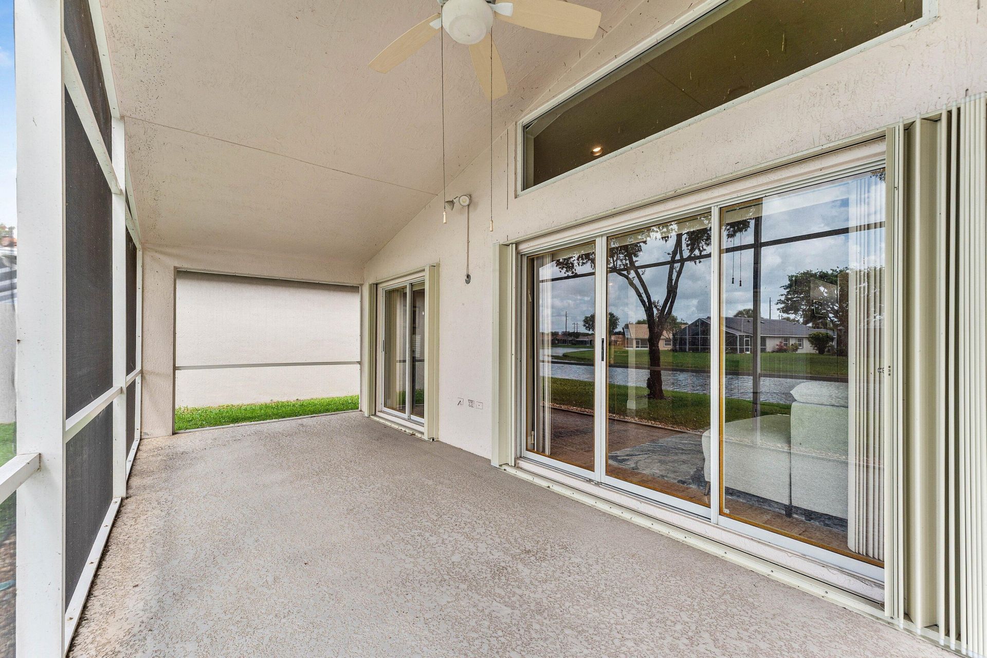 7168 Lombardy Street, Boynton Beach, FL 33472 Photo