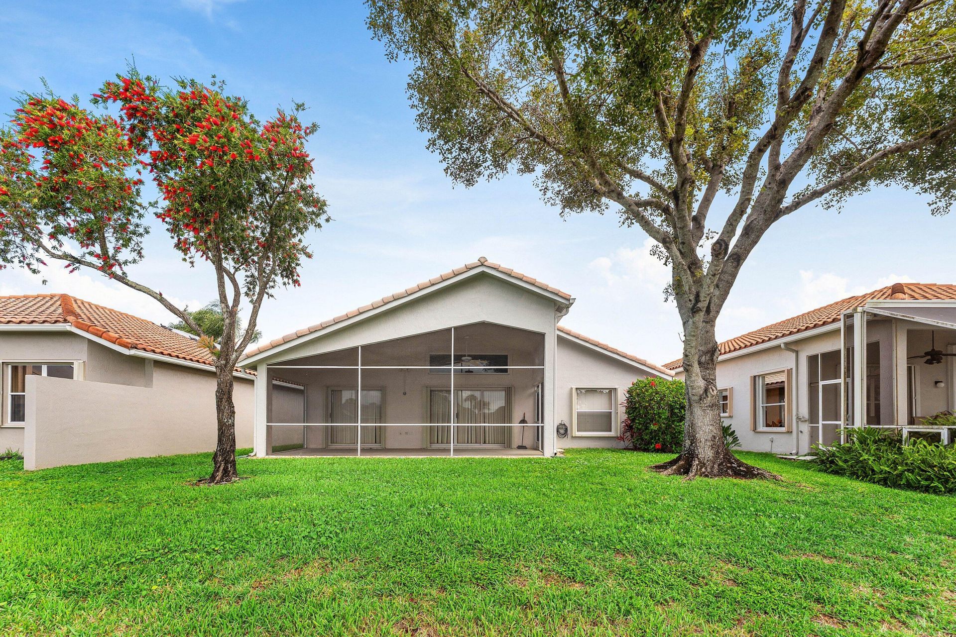 7168 Lombardy Street, Boynton Beach, FL 33472 Photo