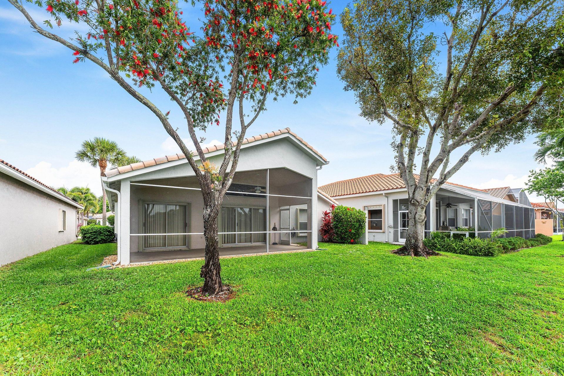 7168 Lombardy Street, Boynton Beach, FL 33472 Photo