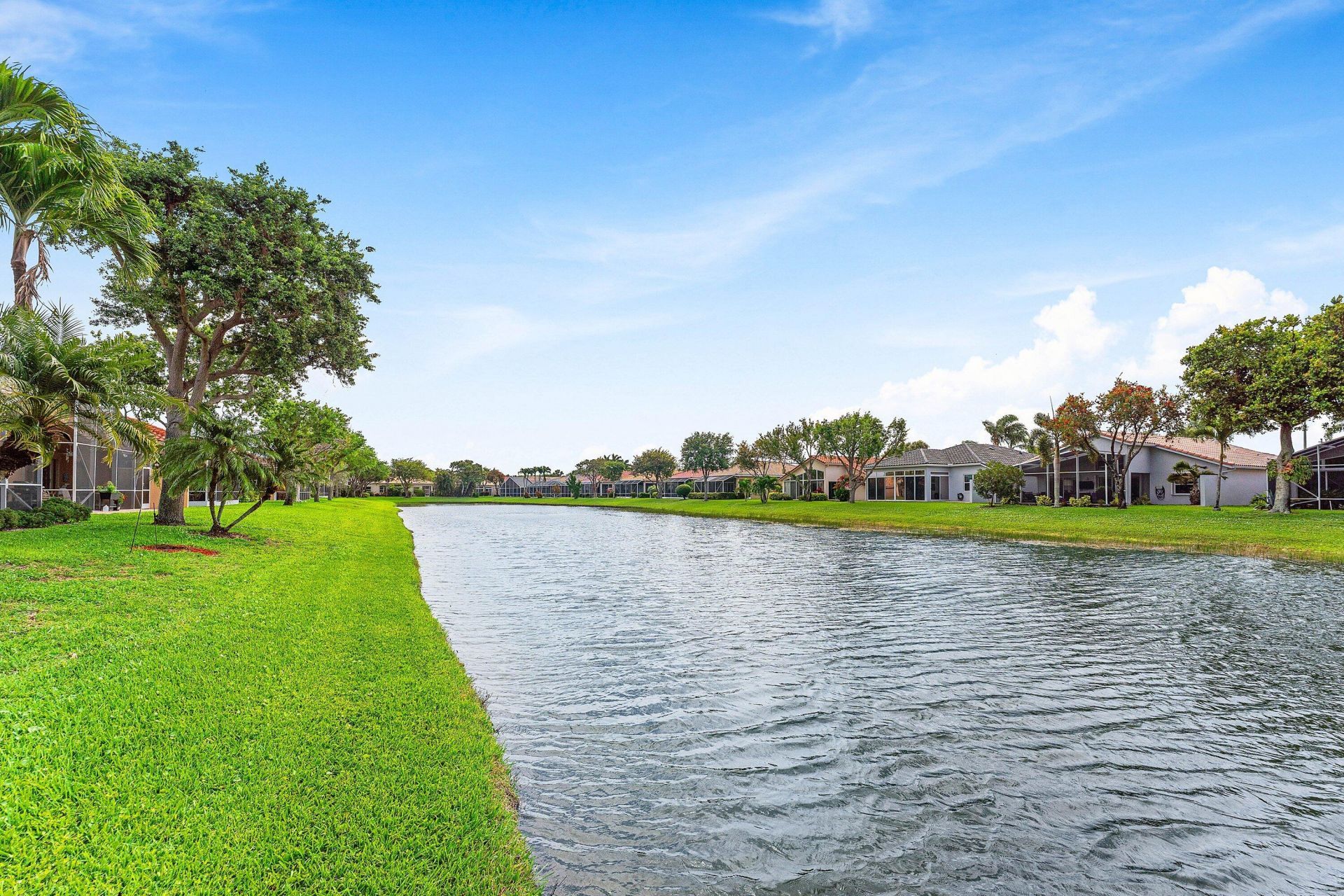 7168 Lombardy Street, Boynton Beach, FL 33472 Photo