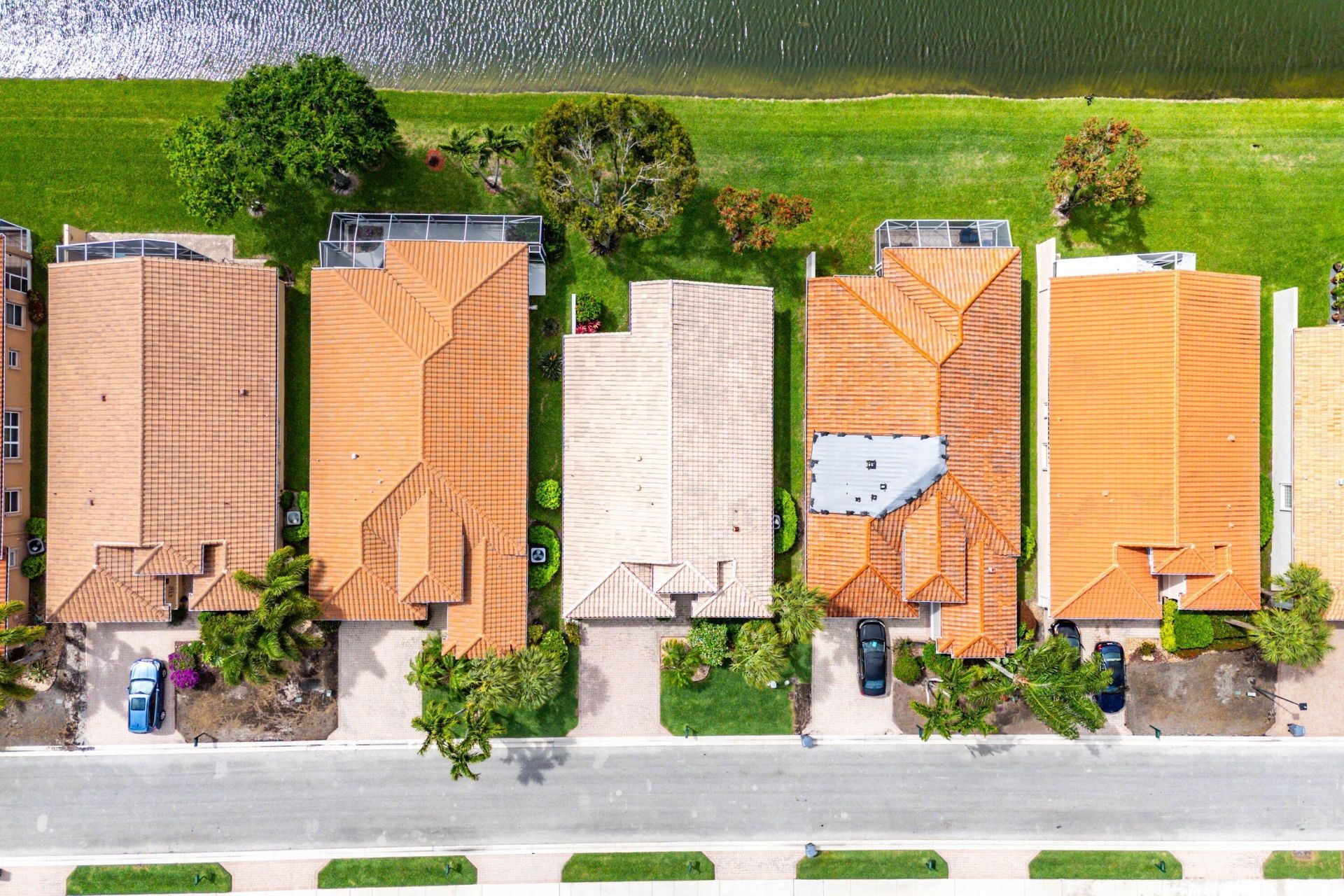 7168 Lombardy Street, Boynton Beach, FL 33472 Photo