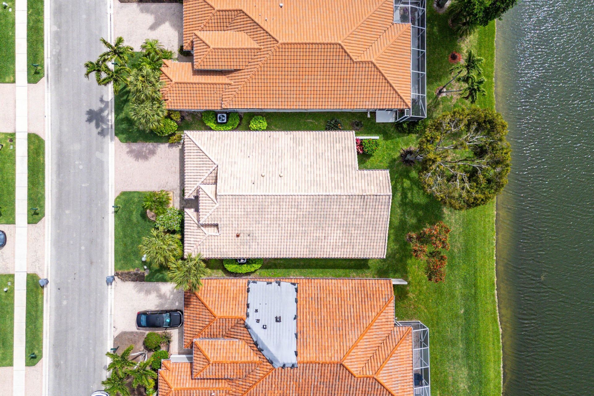 7168 Lombardy Street, Boynton Beach, FL 33472 Photo