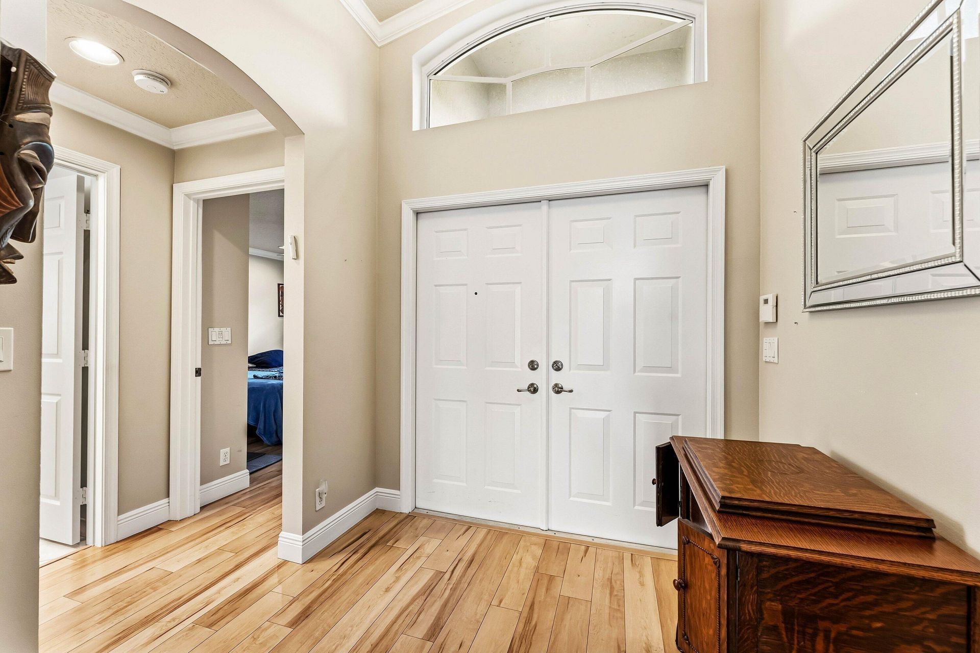 7168 Lombardy Street, Boynton Beach, FL 33472 Photo