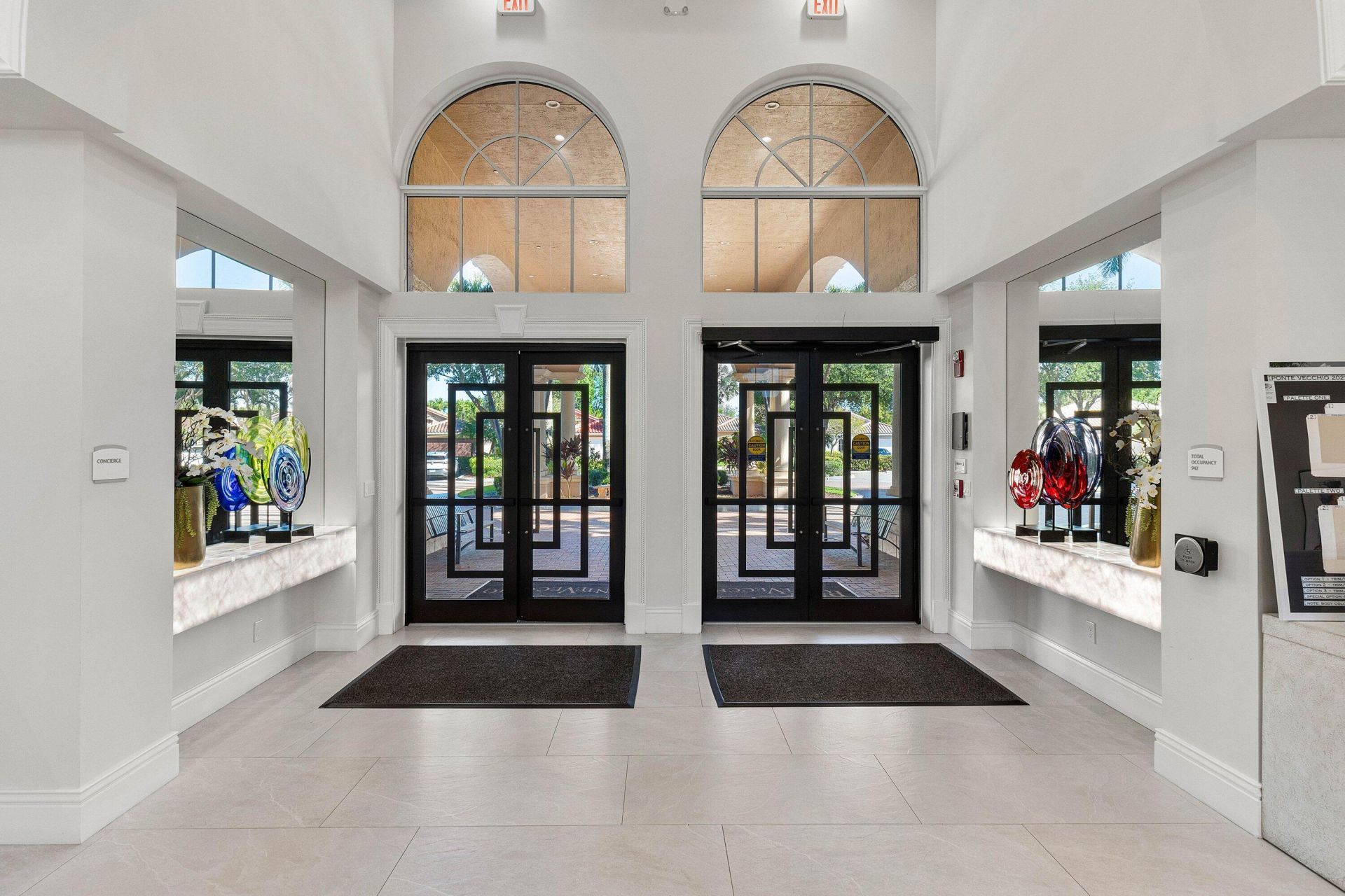 7168 Lombardy Street, Boynton Beach, FL 33472 Photo