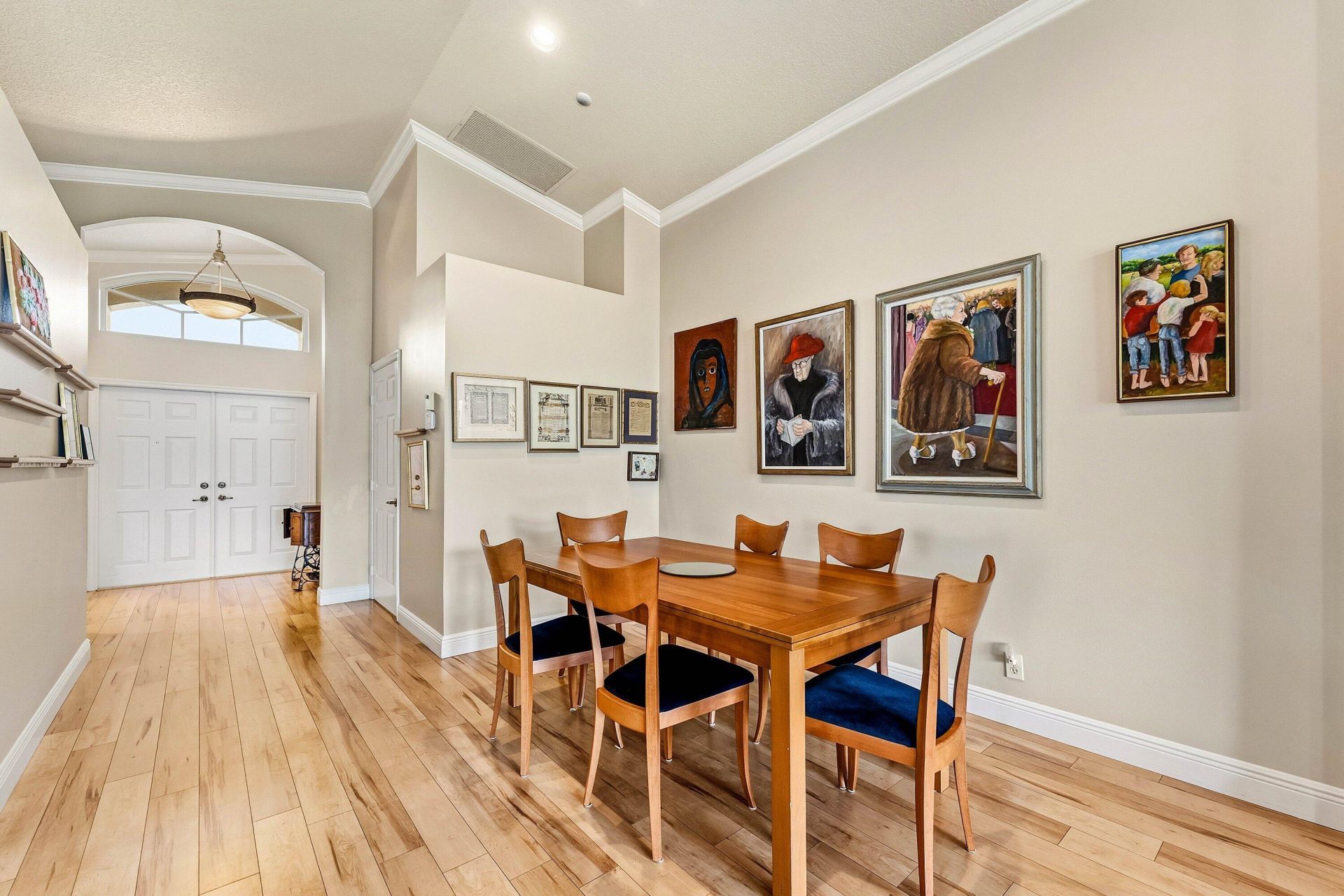 7168 Lombardy Street, Boynton Beach, FL 33472 Photo