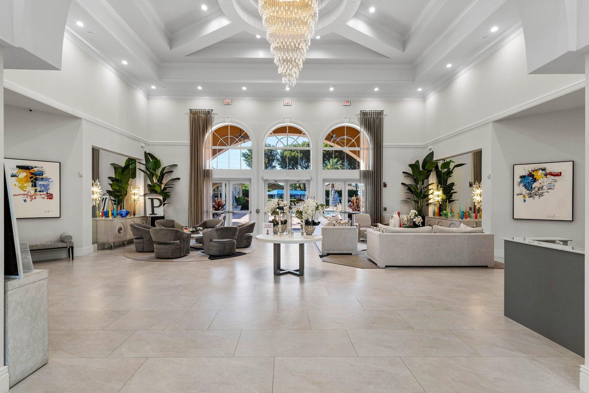 7168 Lombardy Street, Boynton Beach, FL 33472 Photo