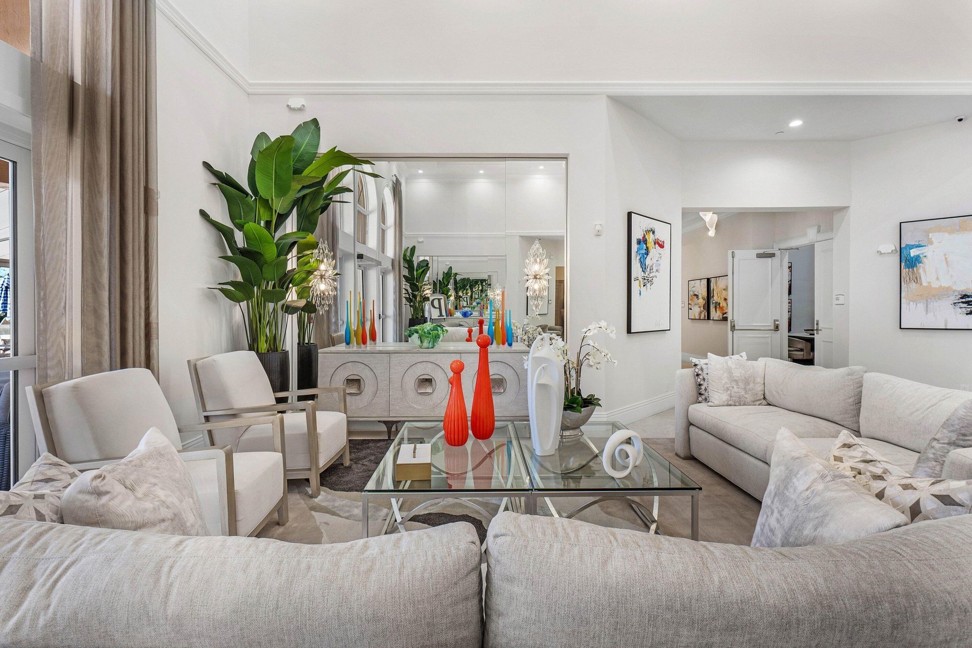 7168 Lombardy Street, Boynton Beach, FL 33472 Photo