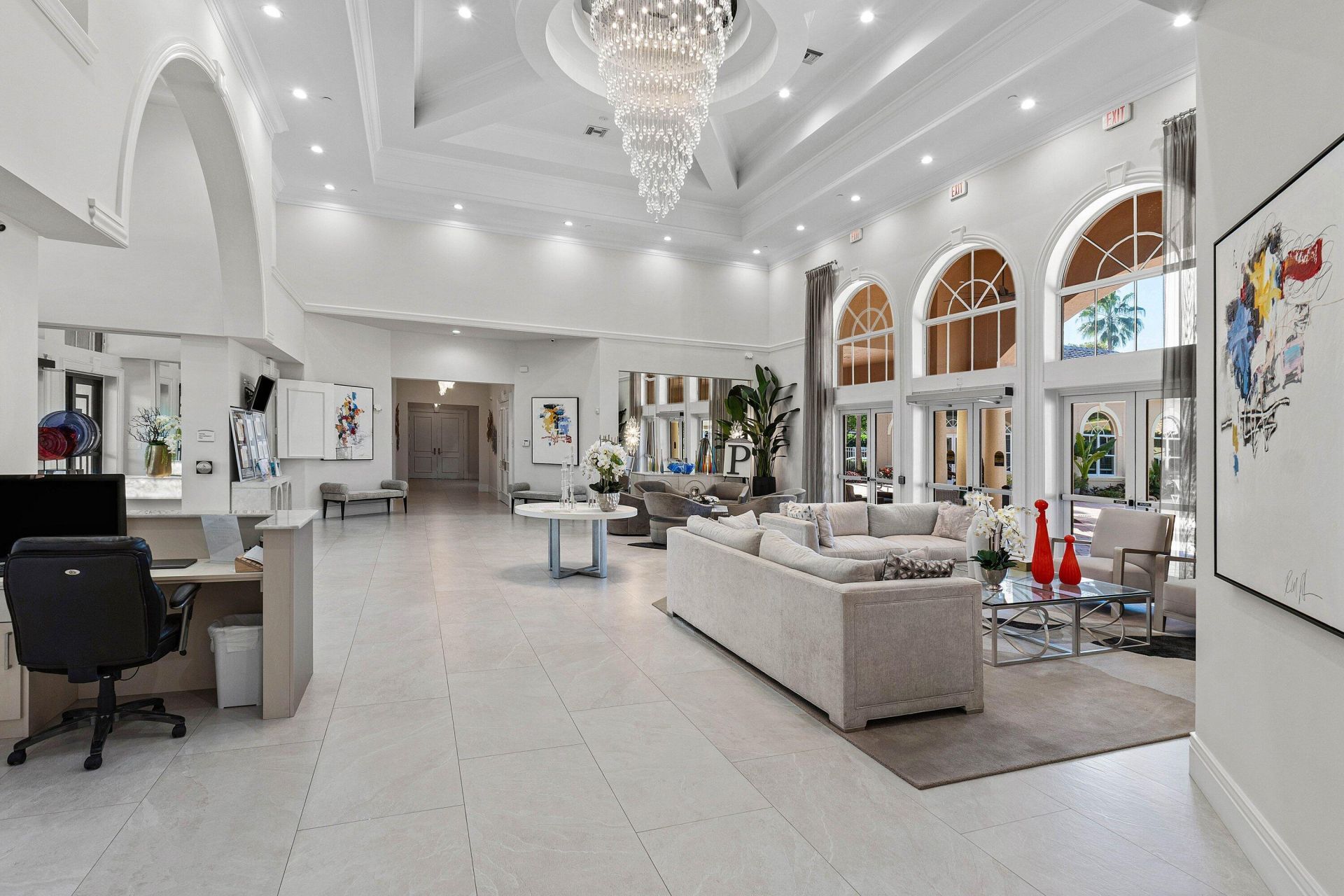 7168 Lombardy Street, Boynton Beach, FL 33472 Photo