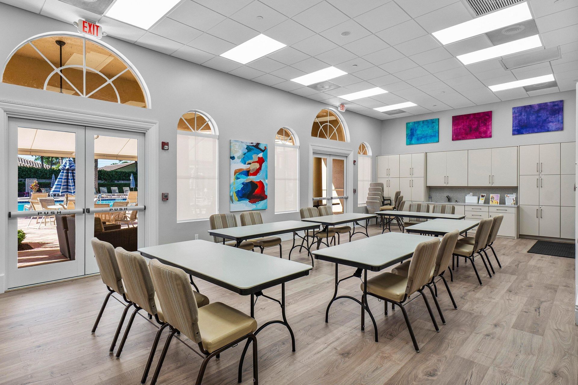 7168 Lombardy Street, Boynton Beach, FL 33472 Photo