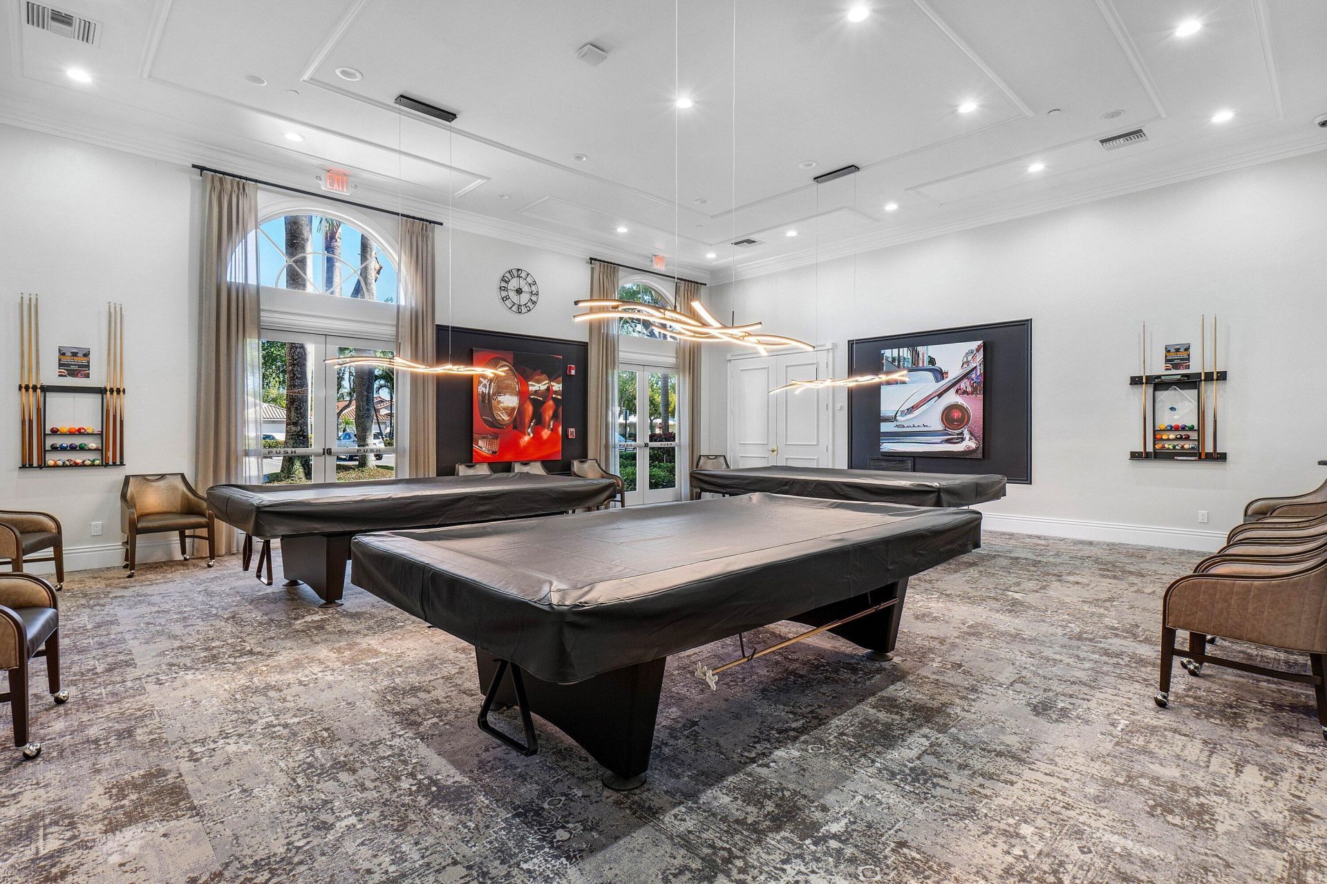 7168 Lombardy Street, Boynton Beach, FL 33472 Photo