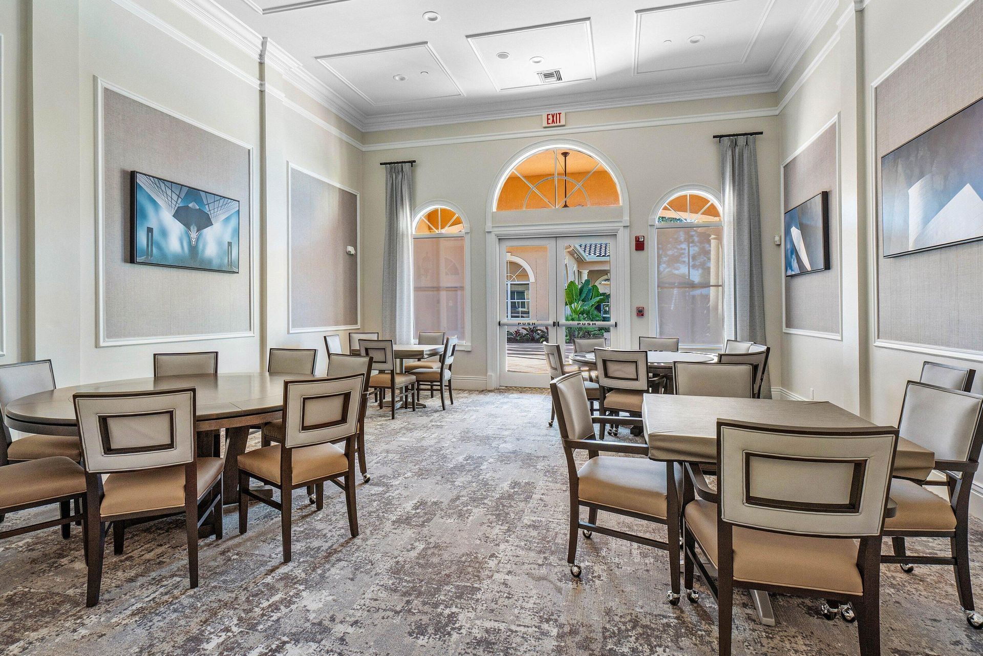 7168 Lombardy Street, Boynton Beach, FL 33472 Photo