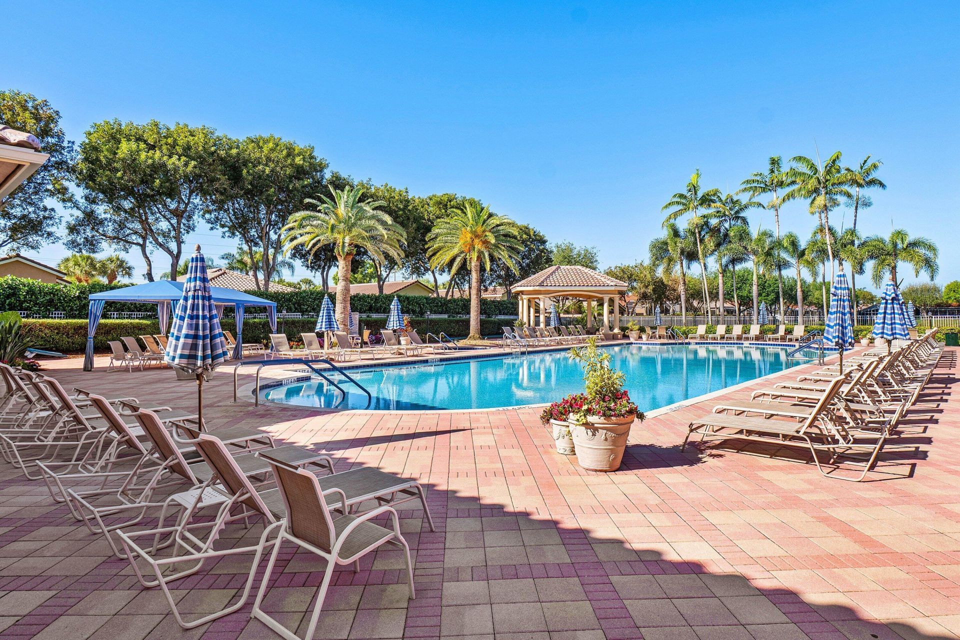 7168 Lombardy Street, Boynton Beach, FL 33472 Photo