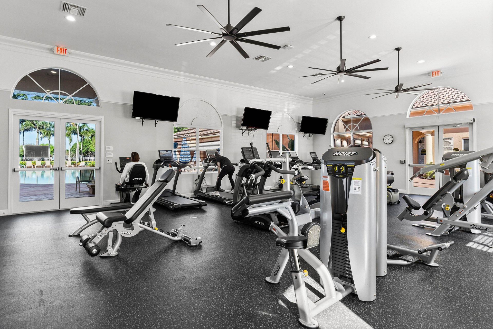 7168 Lombardy Street, Boynton Beach, FL 33472 Photo