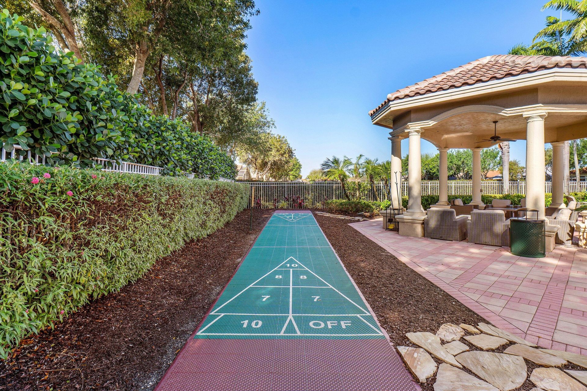 7168 Lombardy Street, Boynton Beach, FL 33472 Photo