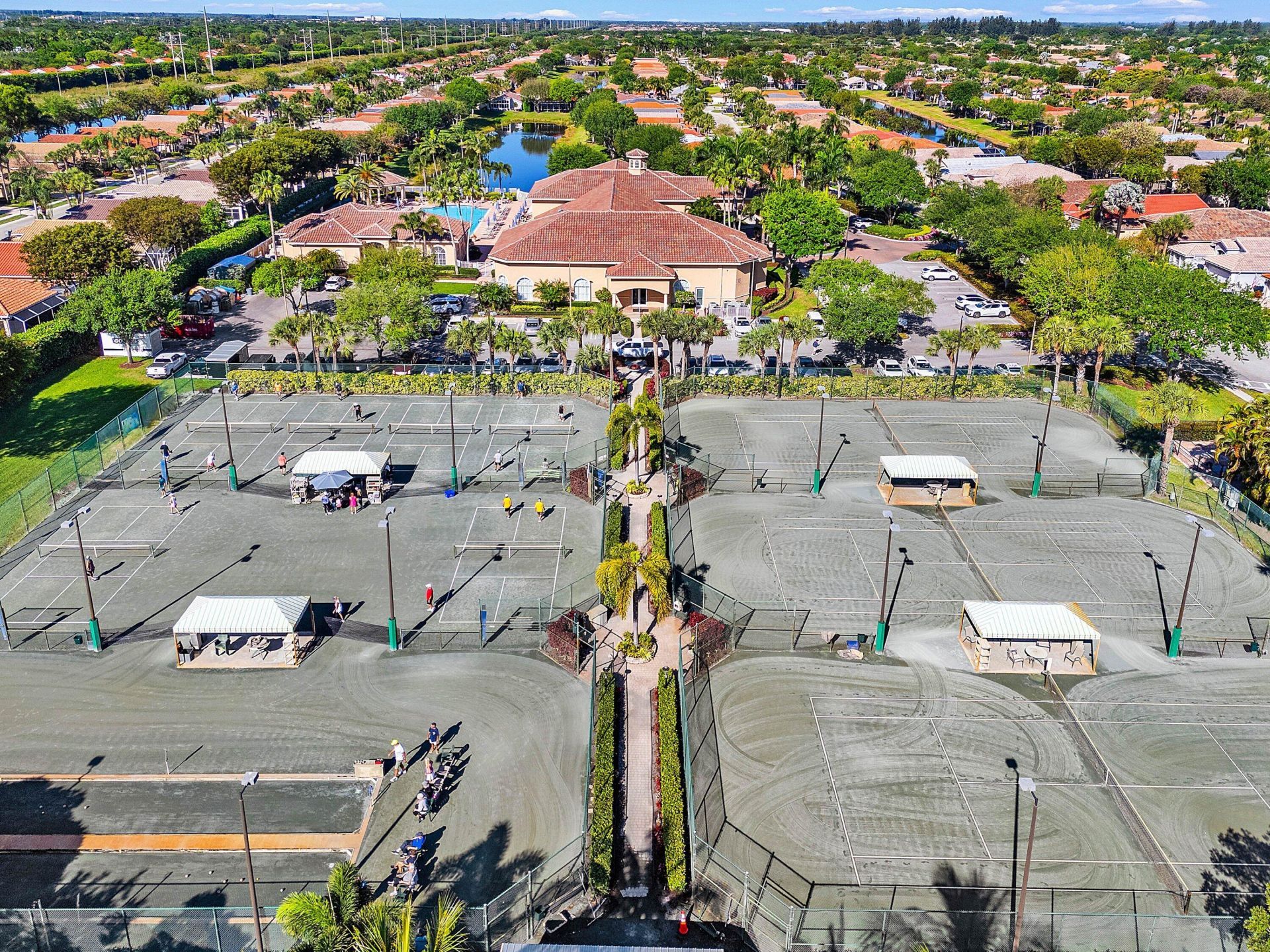 7168 Lombardy Street, Boynton Beach, FL 33472 Photo