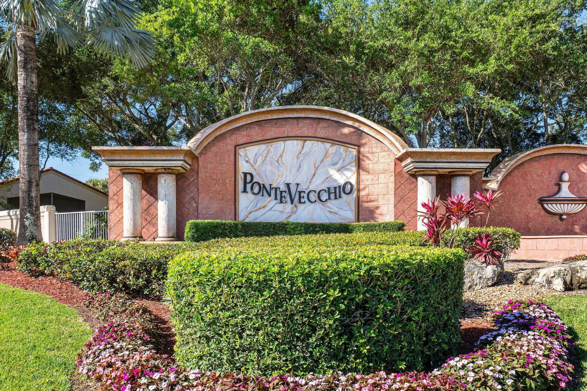 7168 Lombardy Street, Boynton Beach, FL 33472 Photo